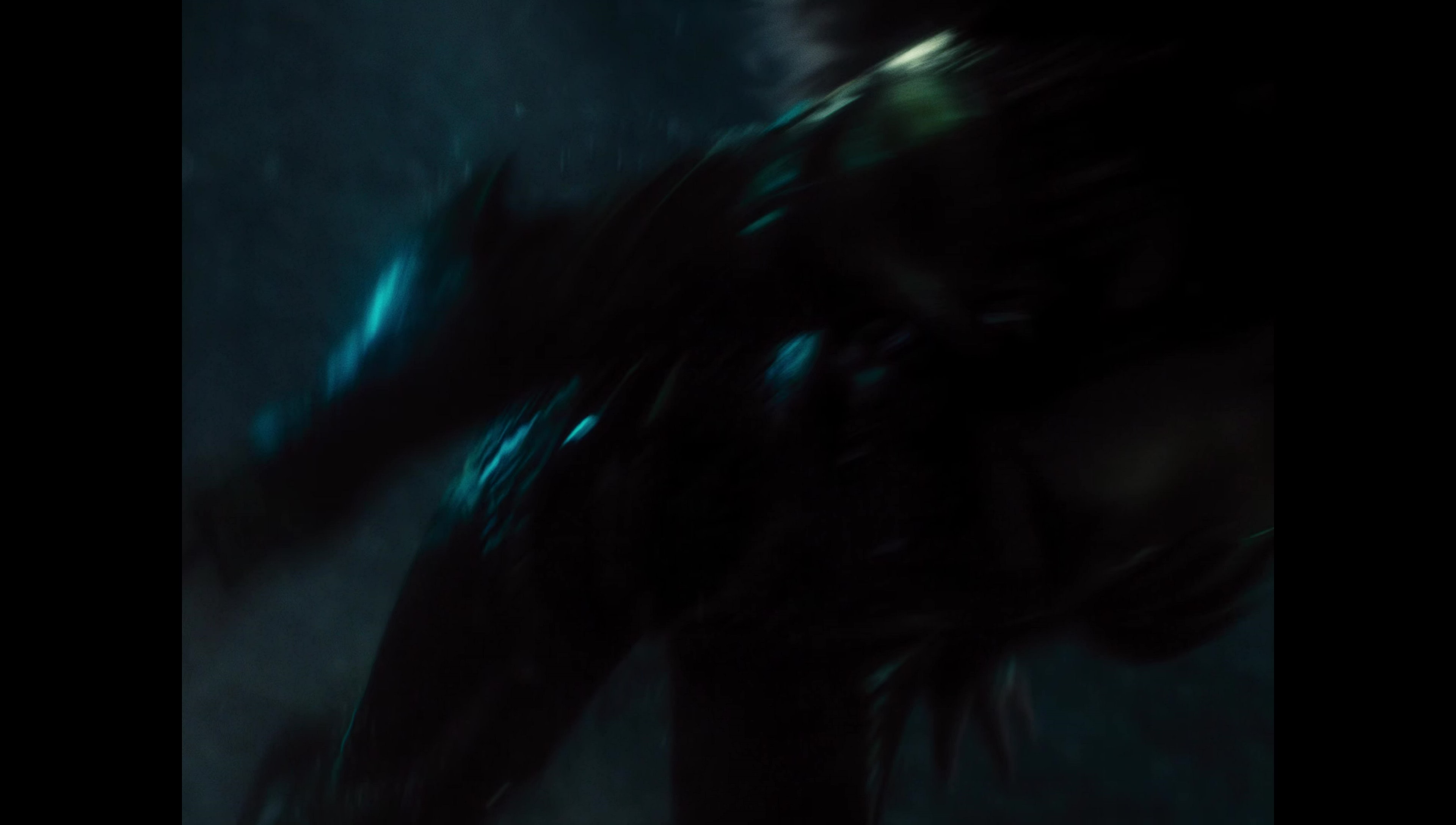 Zack Snyder’s Justice League (2021) HD screenshot 11381