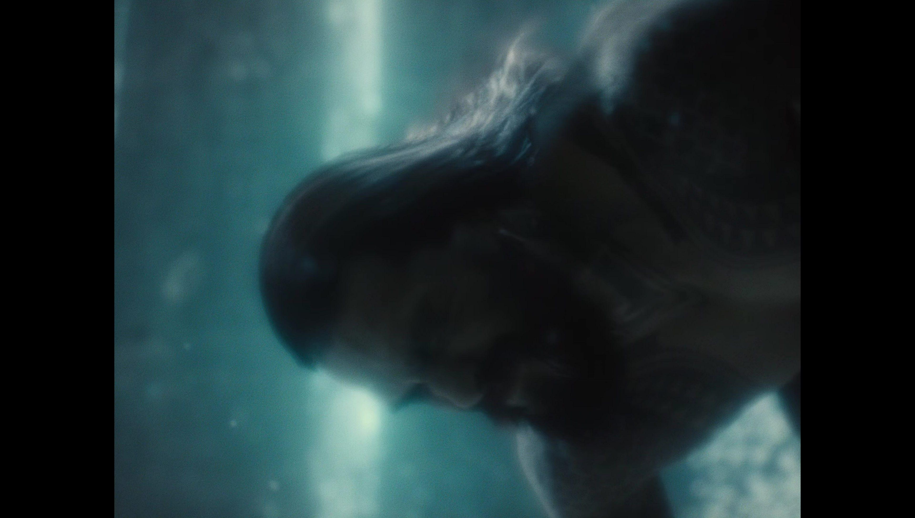 Zack Snyder’s Justice League (2021) screencap 11382