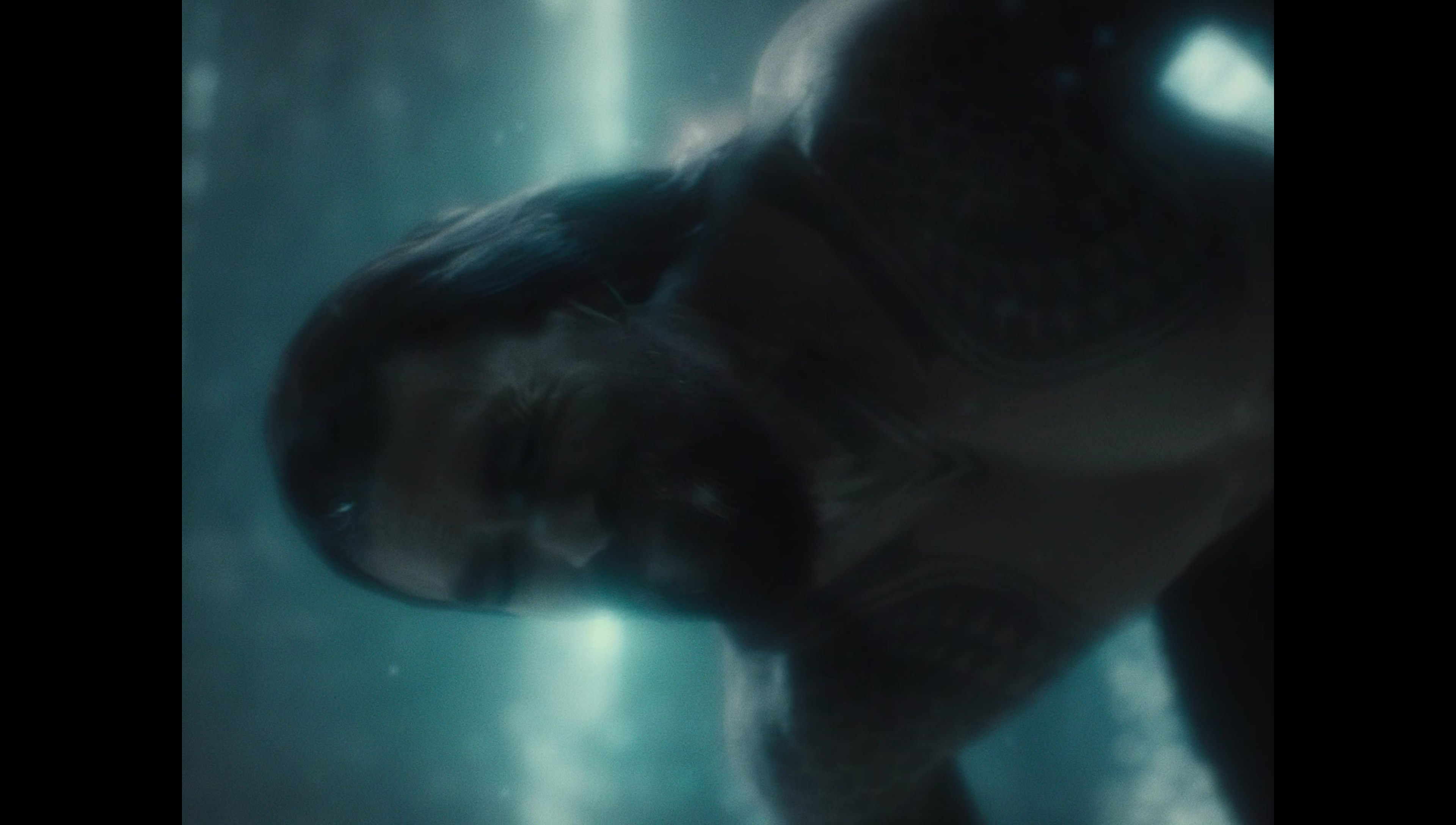 Zack Snyder’s Justice League (2021) movie still 11383