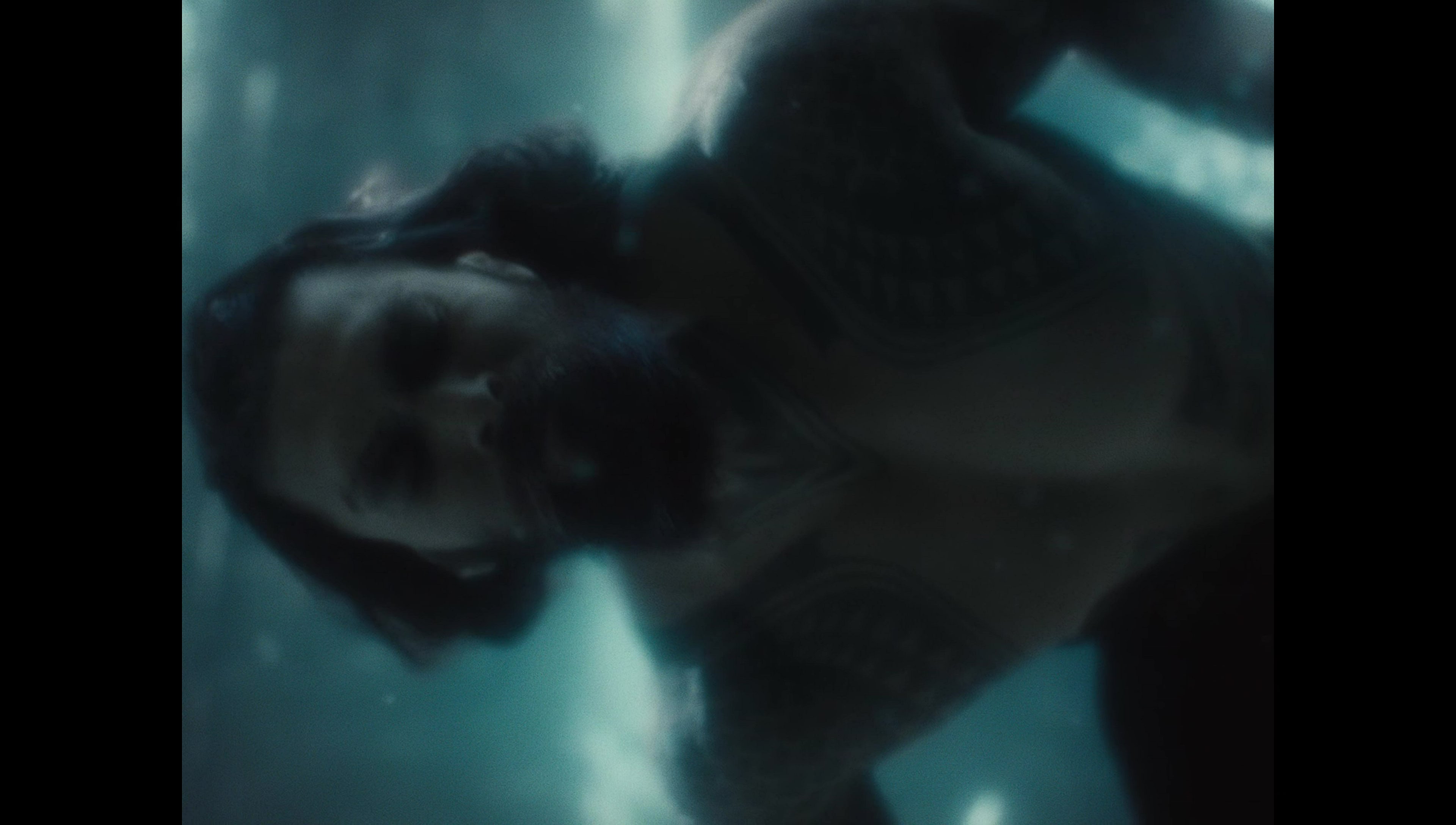 Zack Snyder’s Justice League (2021) HD screenshot 11384