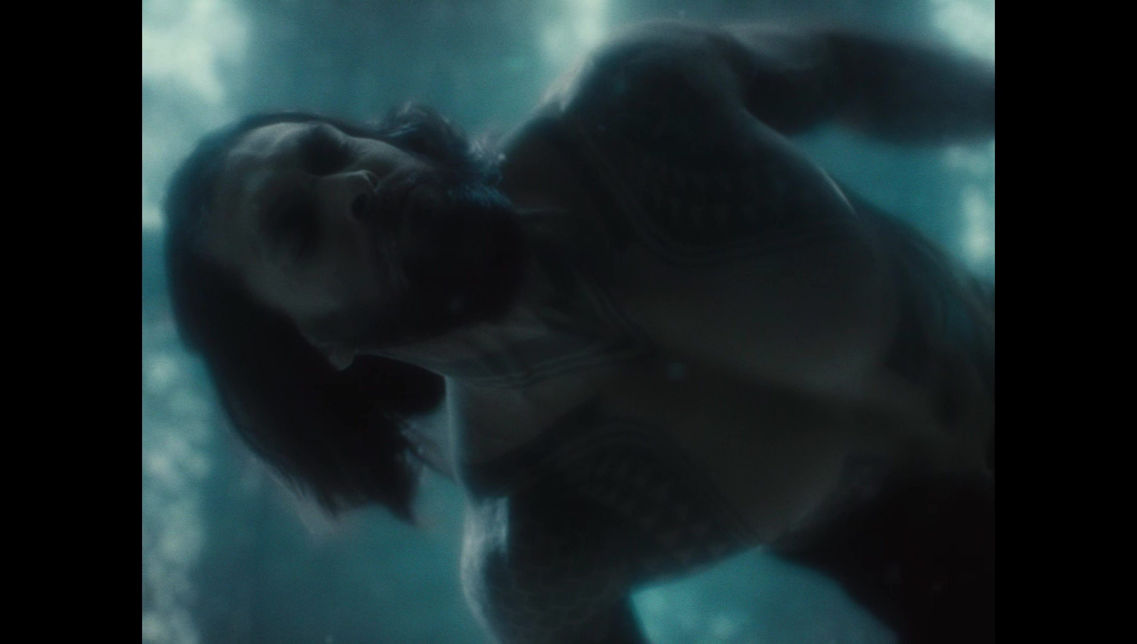Zack Snyder’s Justice League (2021) screencap 11385