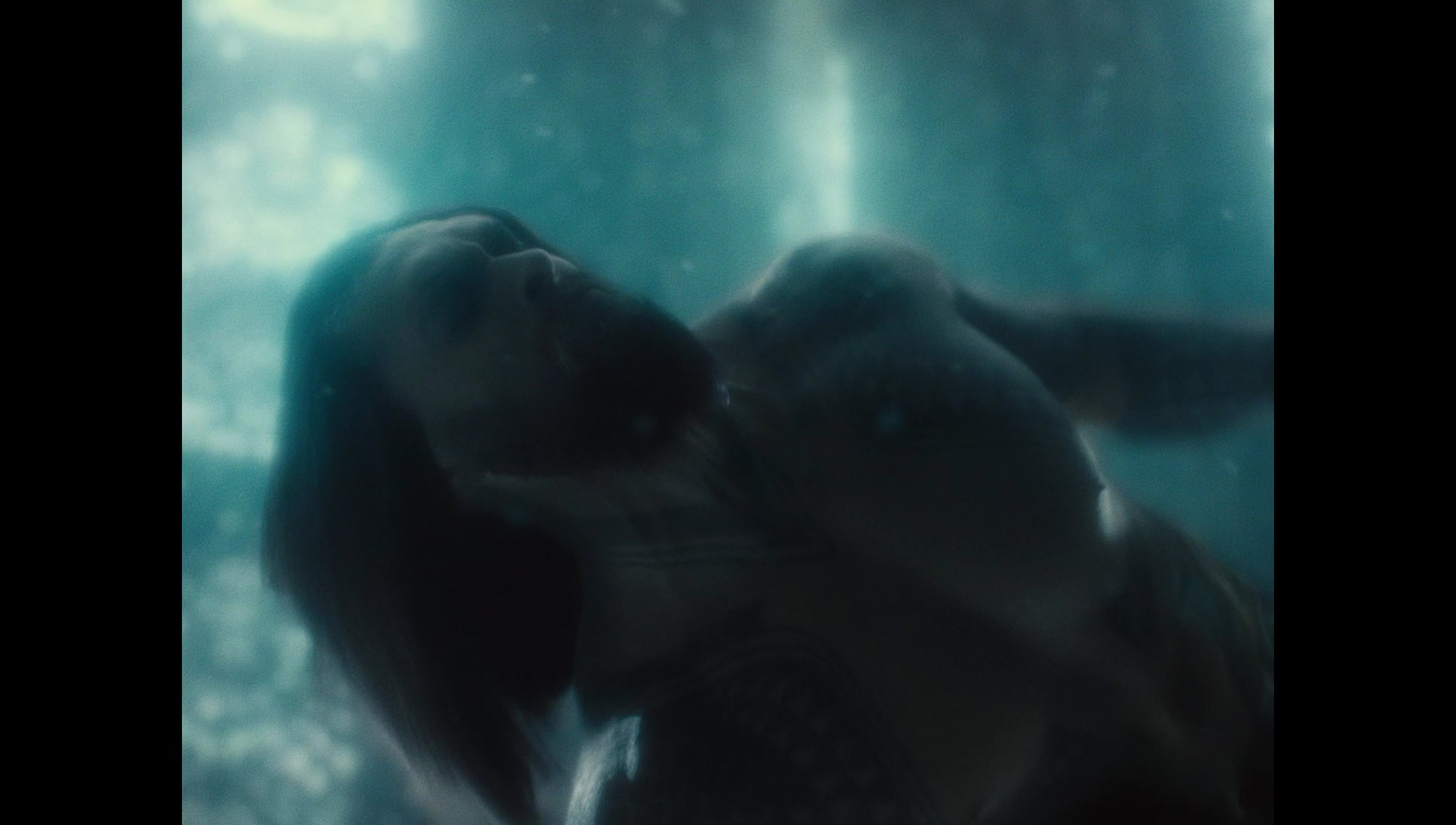 Zack Snyder’s Justice League (2021) movie still 11386