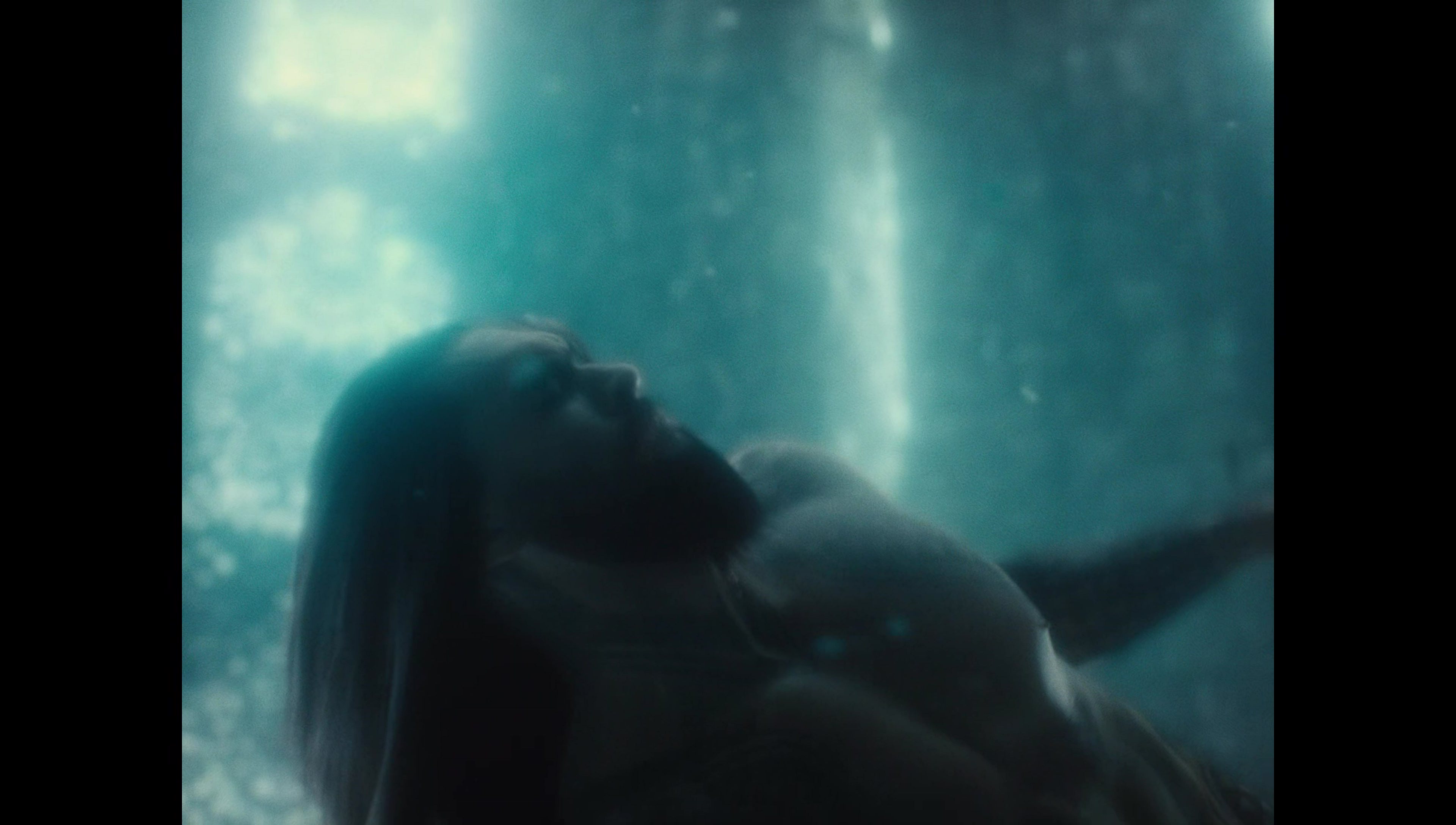 Zack Snyder’s Justice League (2021) HD screenshot 11387
