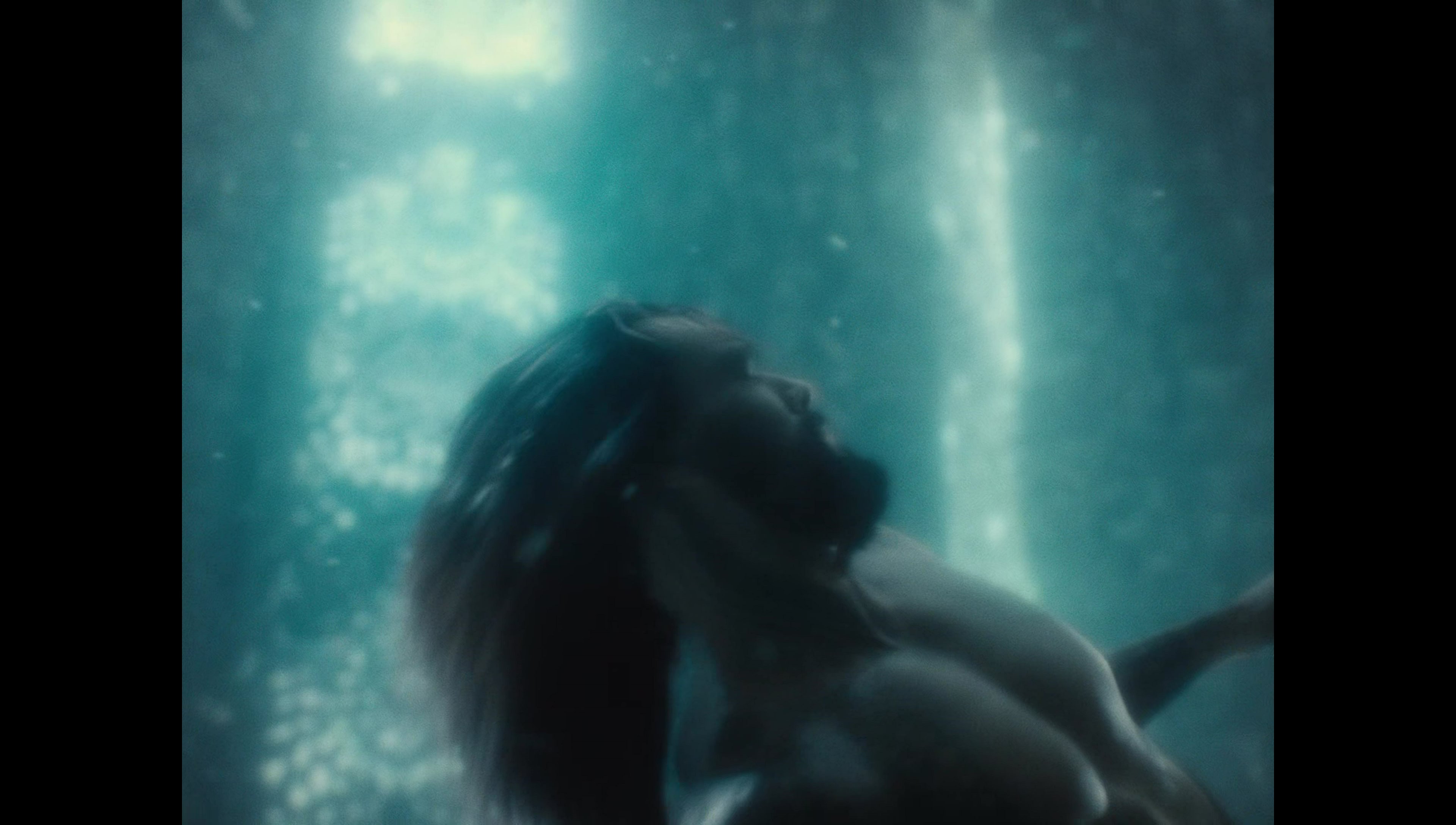 Zack Snyder’s Justice League (2021) screencap 11388