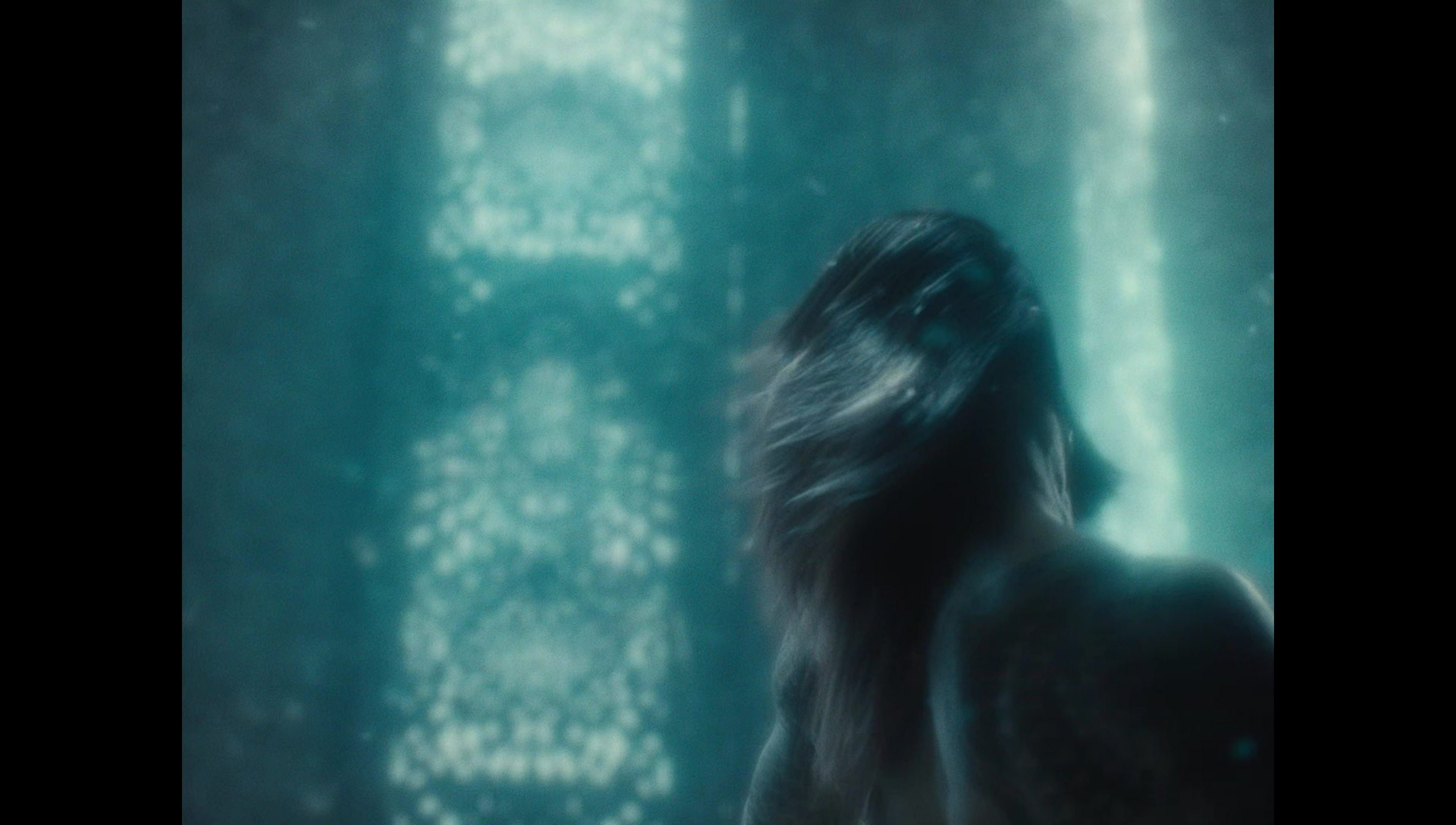 Zack Snyder’s Justice League (2021) HD screenshot 11390