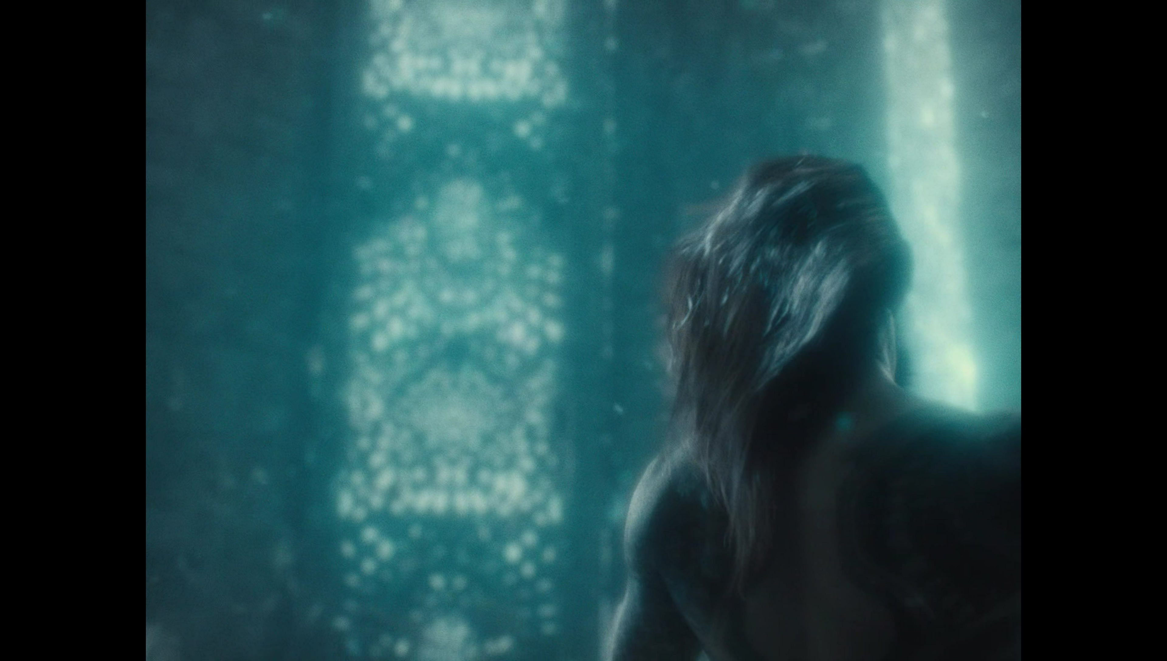 Zack Snyder’s Justice League (2021) screencap 11391