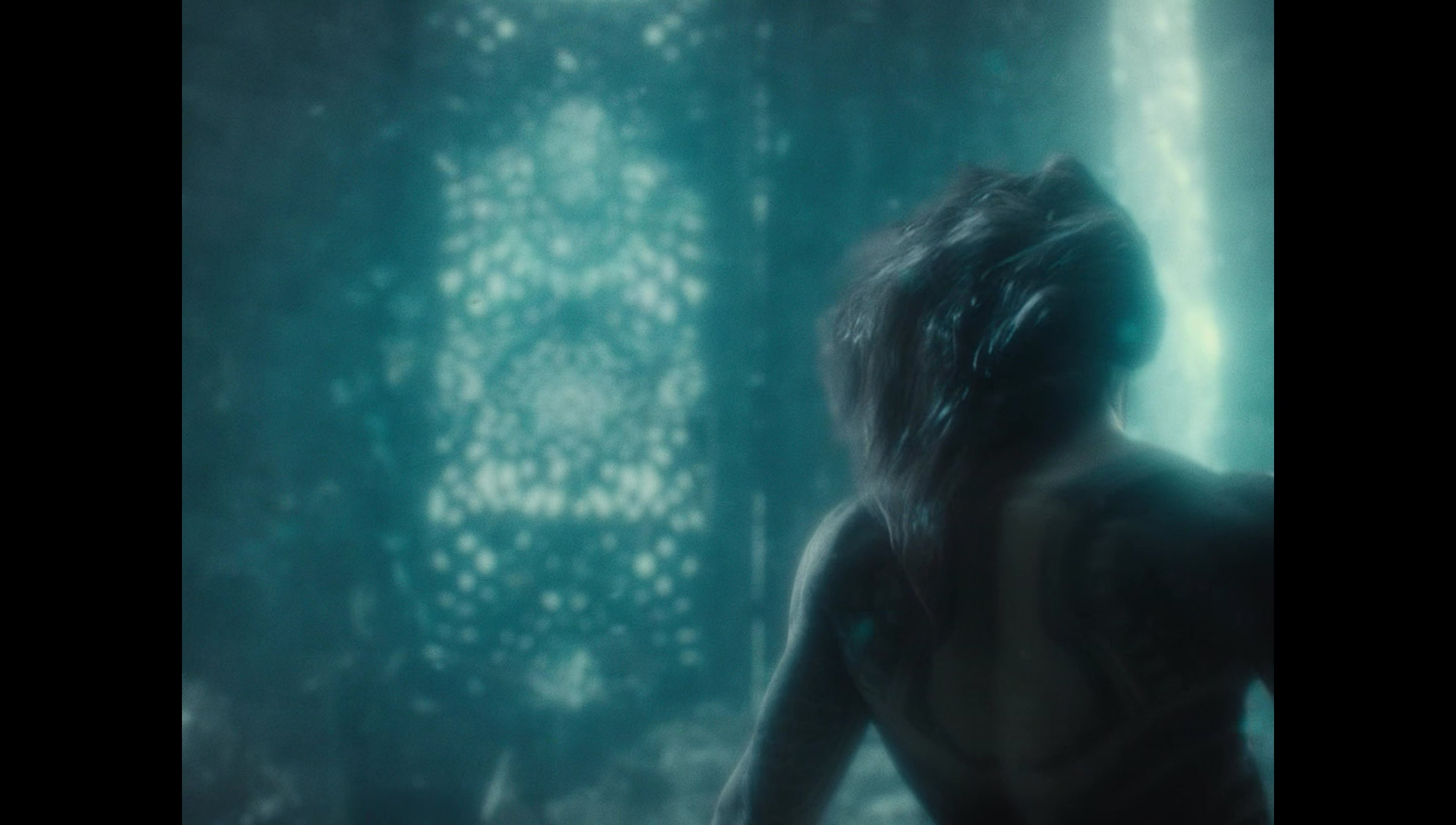 Zack Snyder’s Justice League (2021) movie still 11392