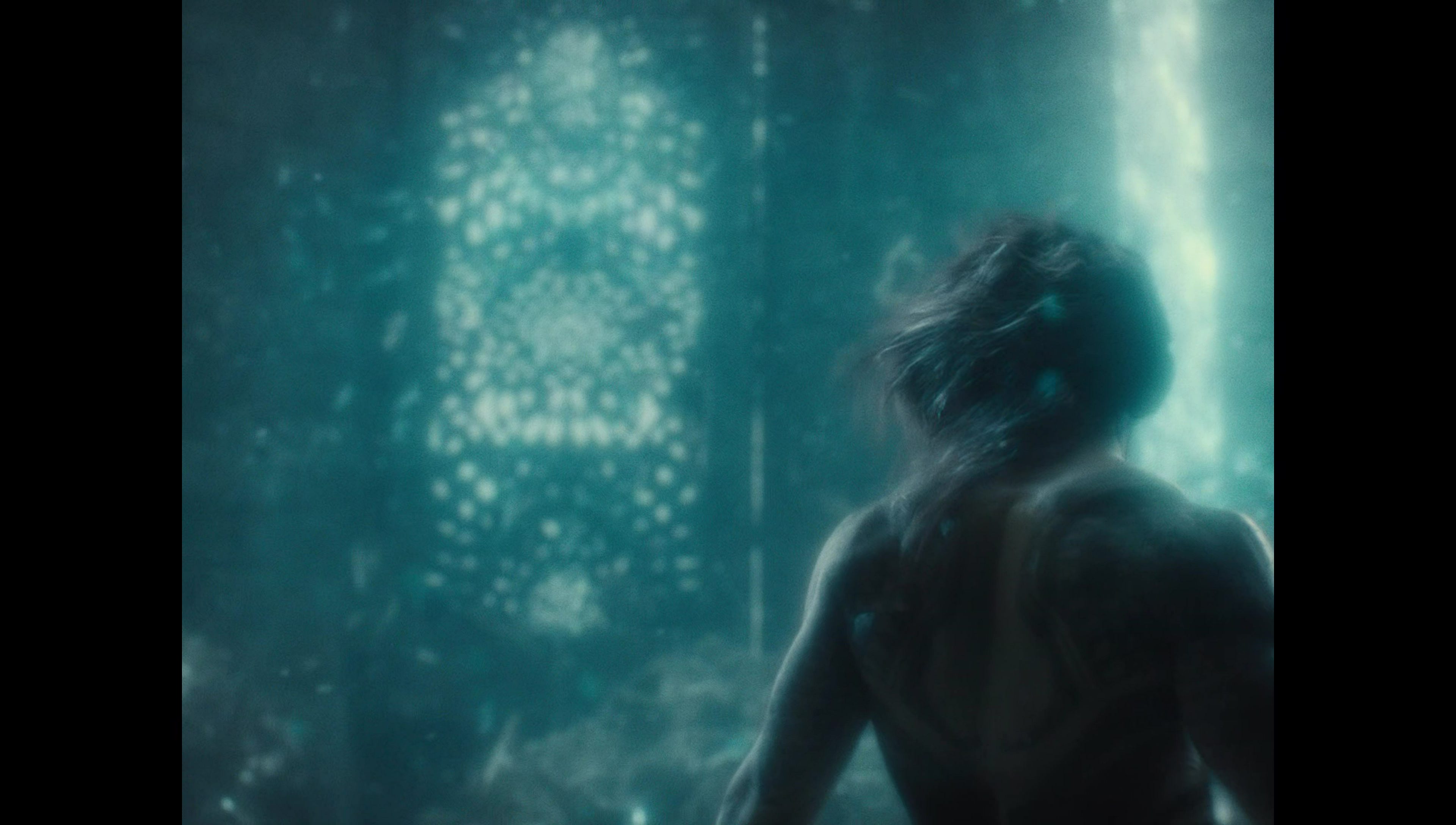 Zack Snyder’s Justice League (2021) HD screenshot 11393