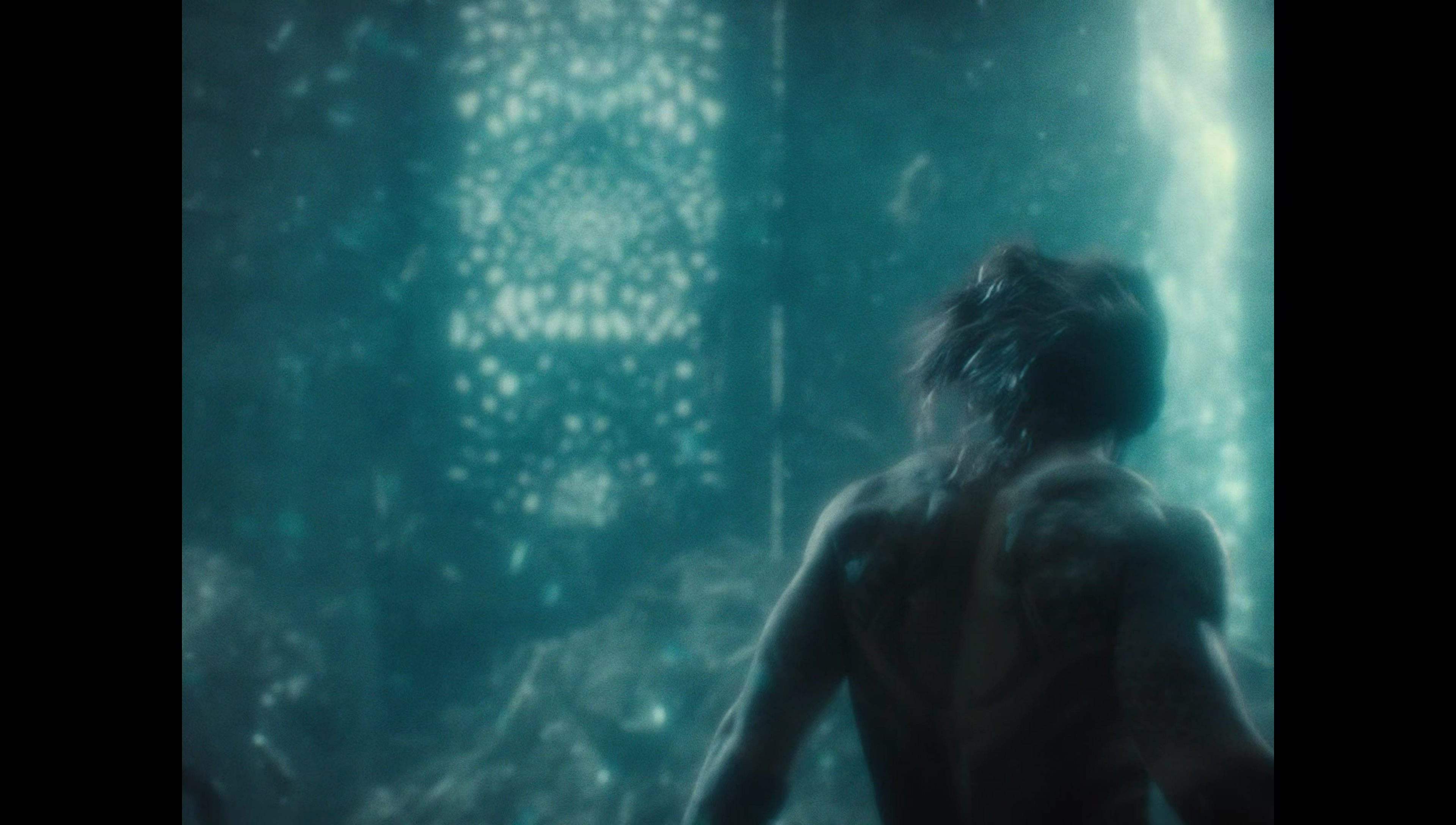 Zack Snyder’s Justice League (2021) screencap 11394
