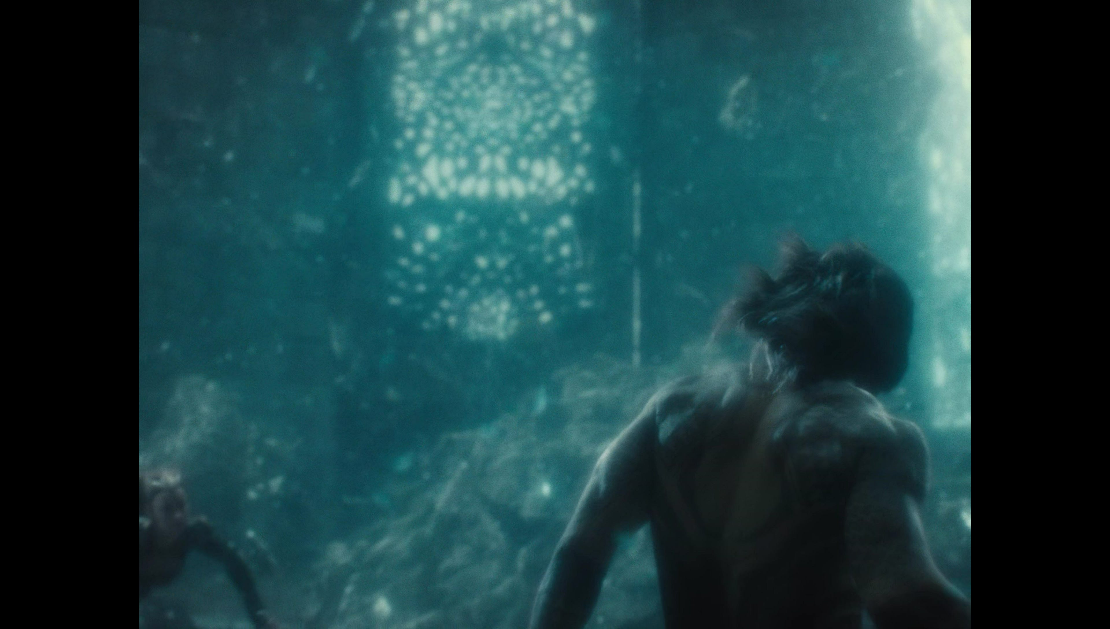 Zack Snyder’s Justice League (2021) movie still 11395