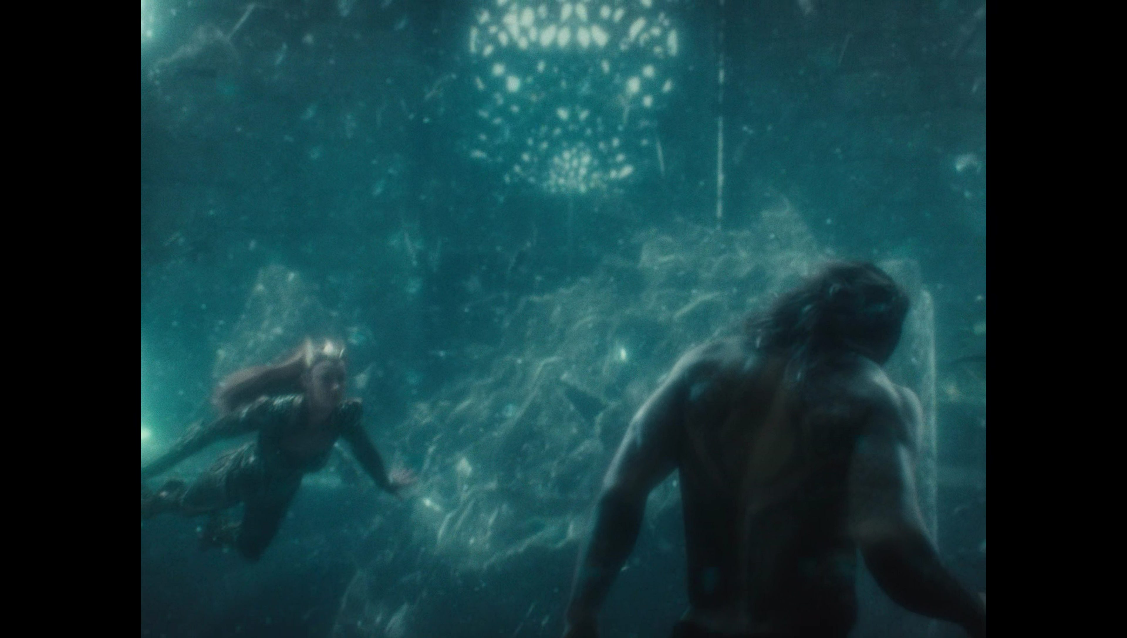 Zack Snyder’s Justice League (2021) screencap 11397
