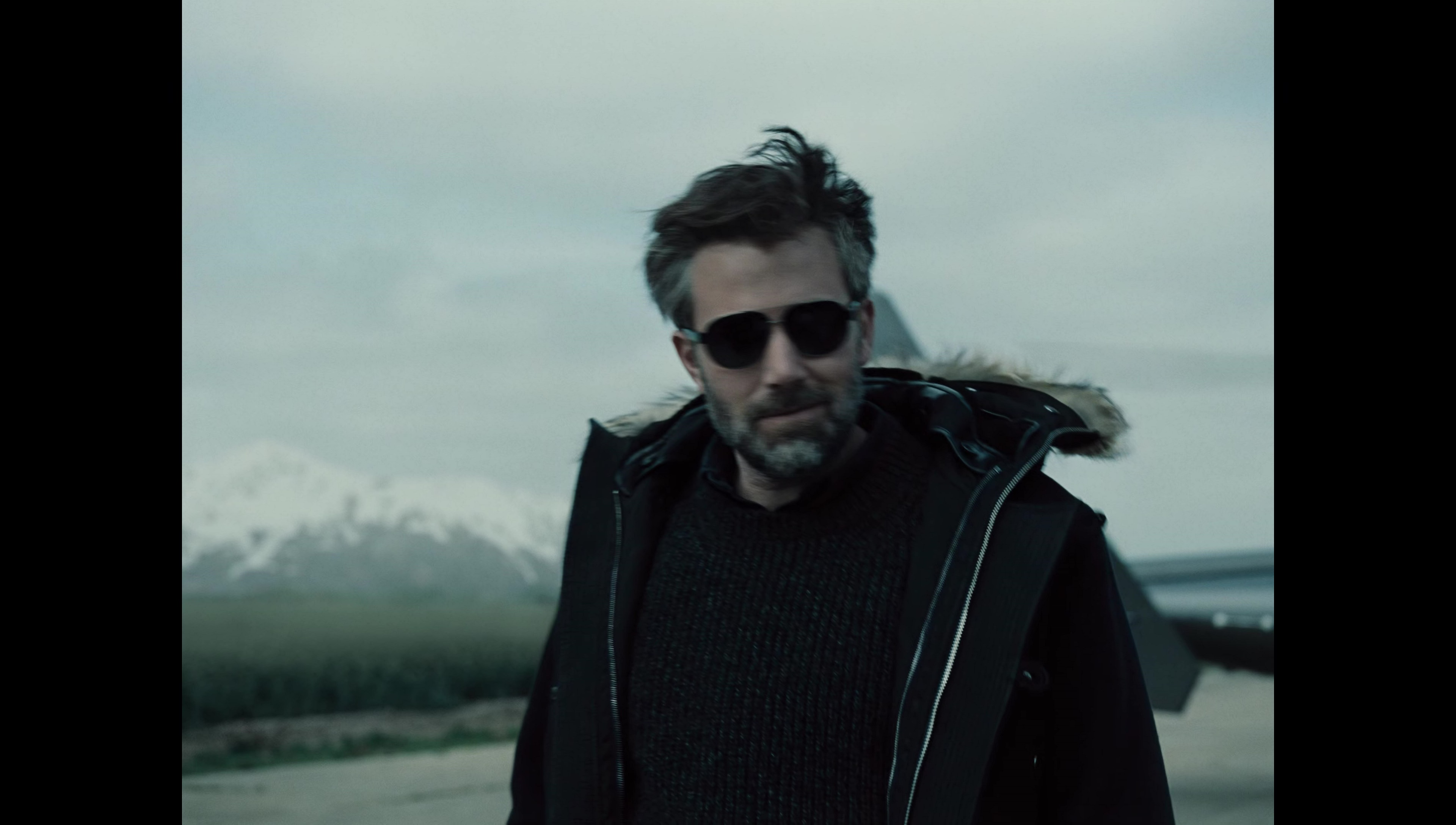 Zack Snyder’s Justice League (2021) screencap 1140
