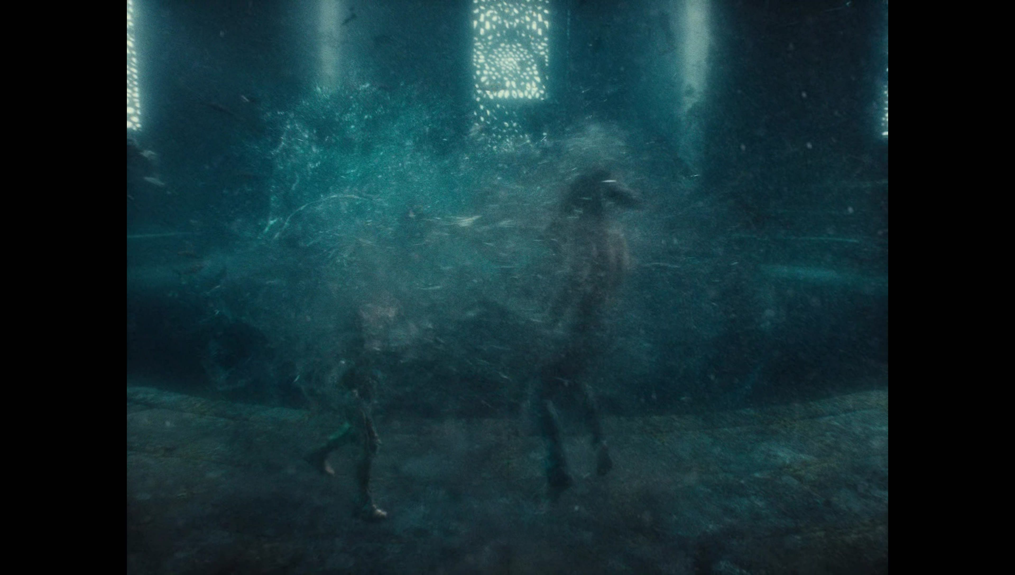 Zack Snyder’s Justice League (2021) screencap 11403