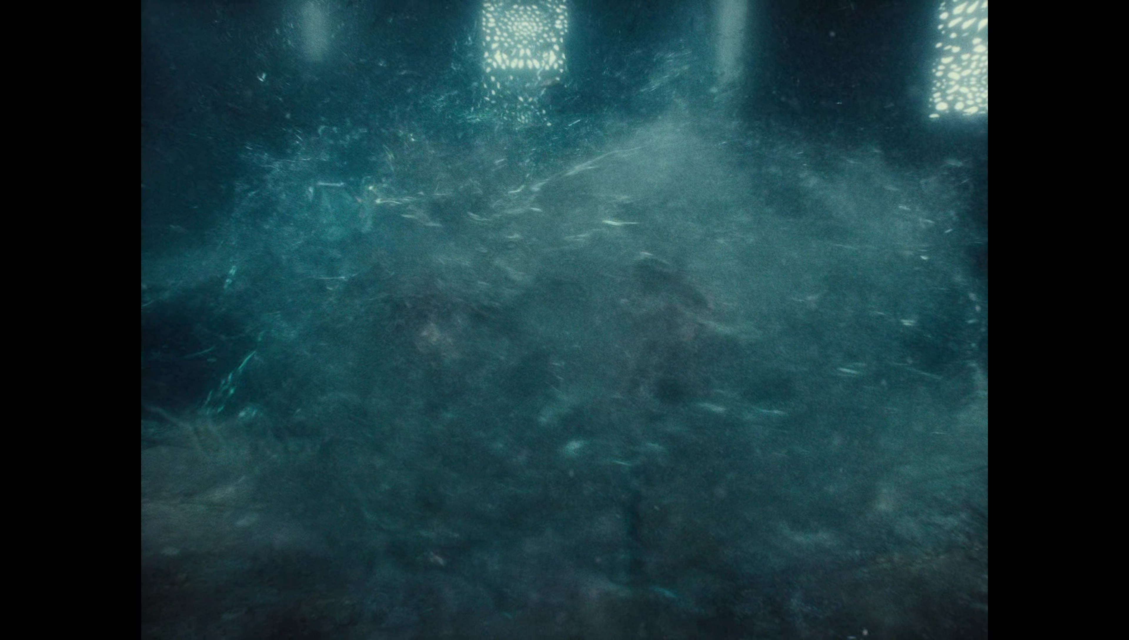Zack Snyder’s Justice League (2021) movie still 11404