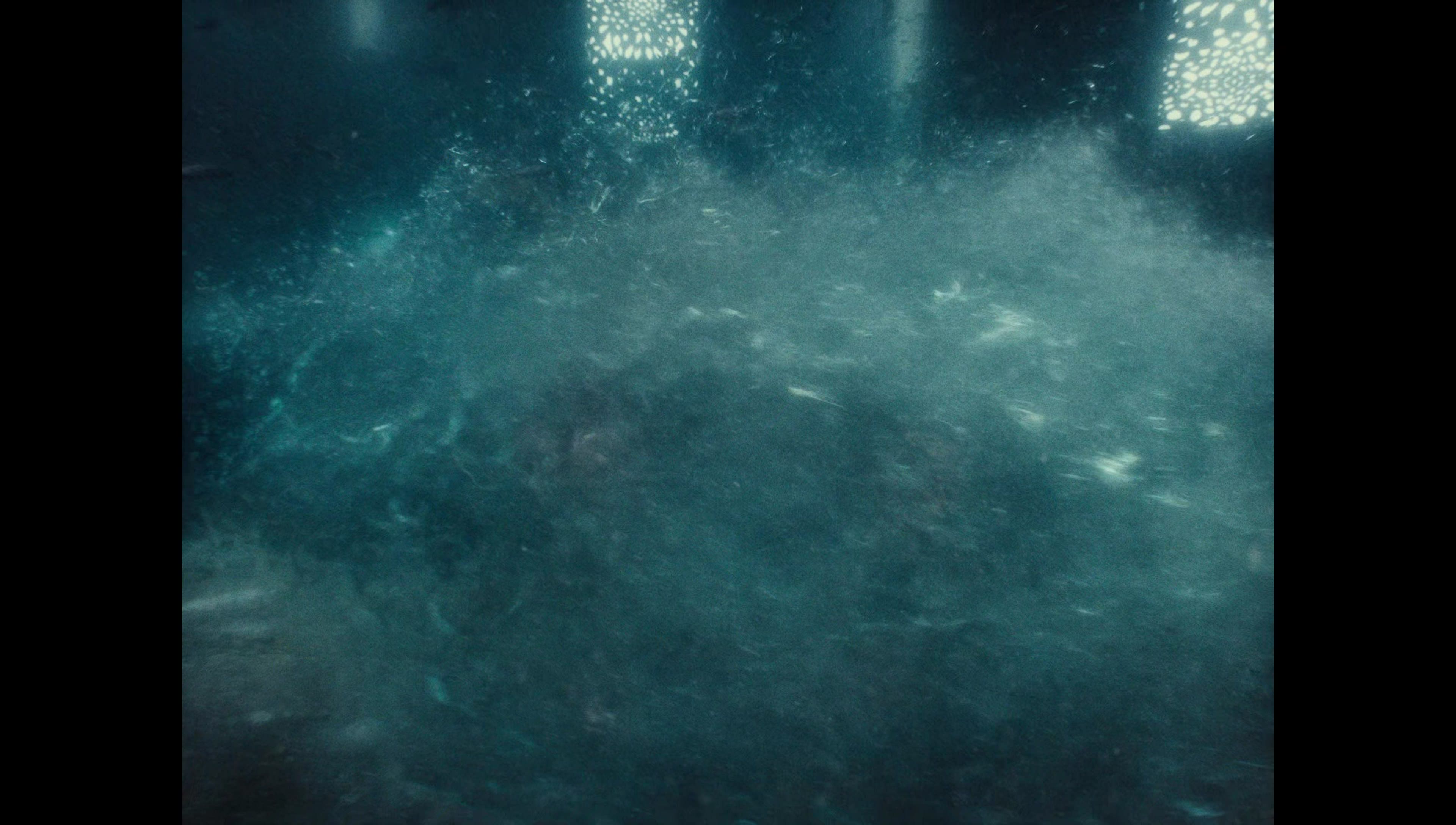 Zack Snyder’s Justice League (2021) HD screenshot 11405