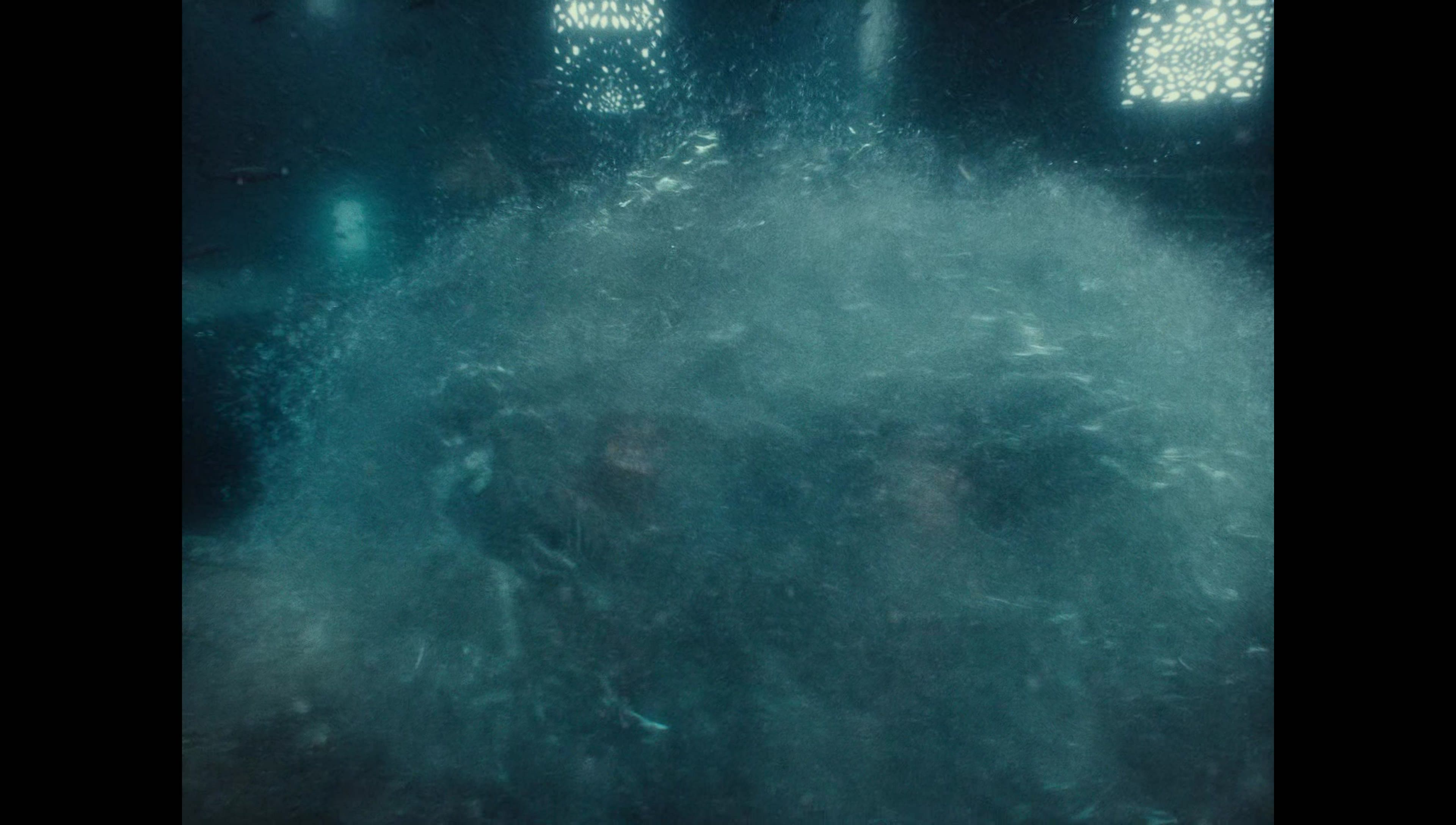 Zack Snyder’s Justice League (2021) screencap 11406