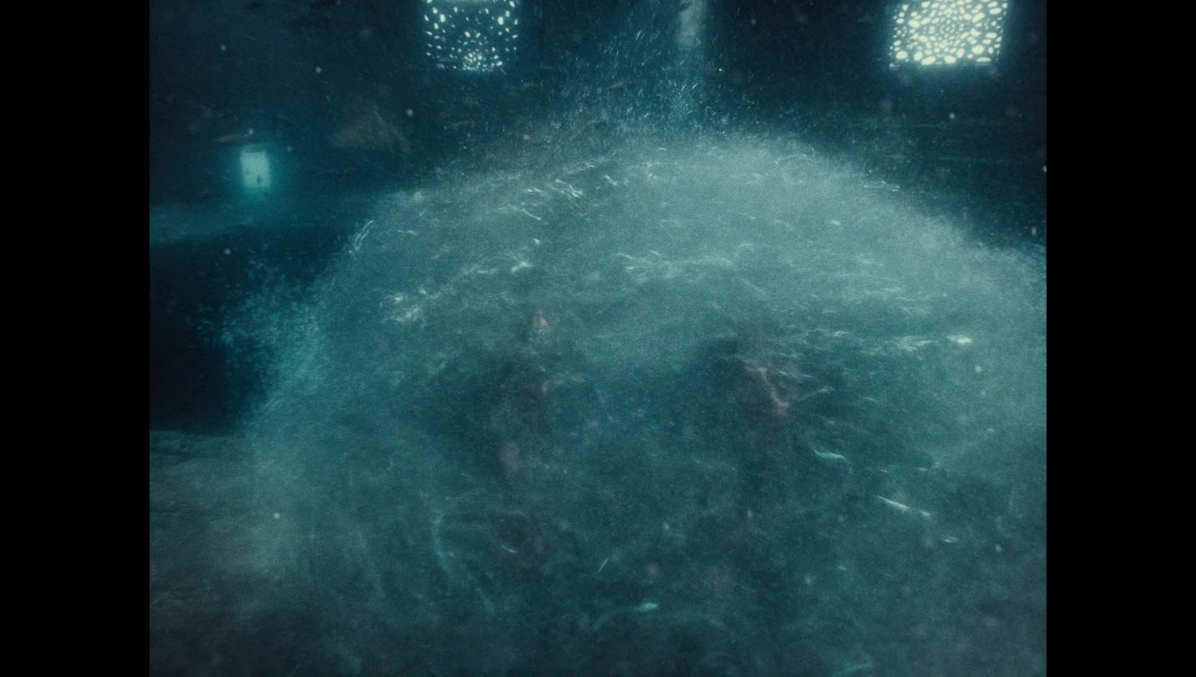 Zack Snyder’s Justice League (2021) movie still 11407
