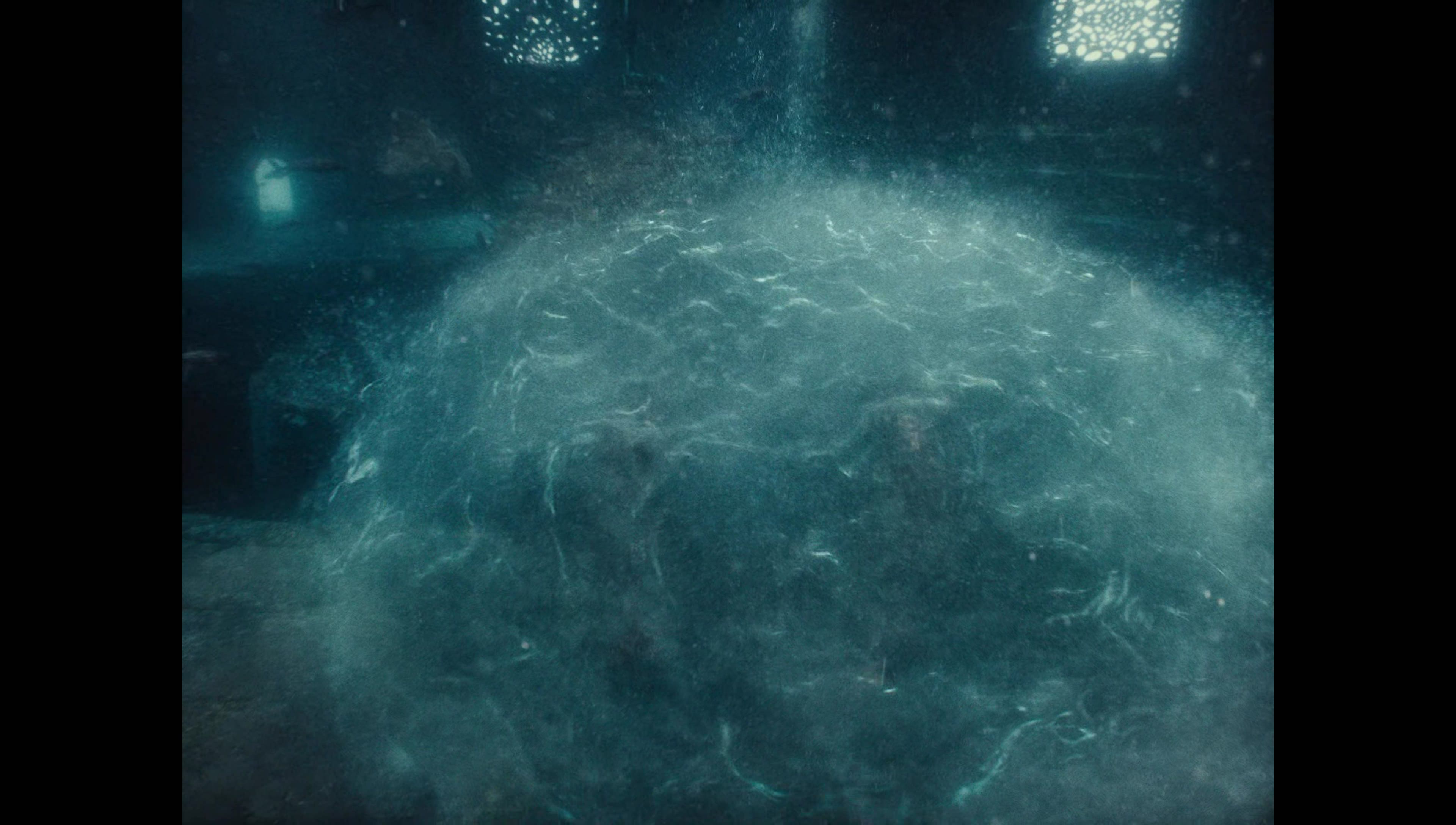 Zack Snyder’s Justice League (2021) HD screenshot 11408