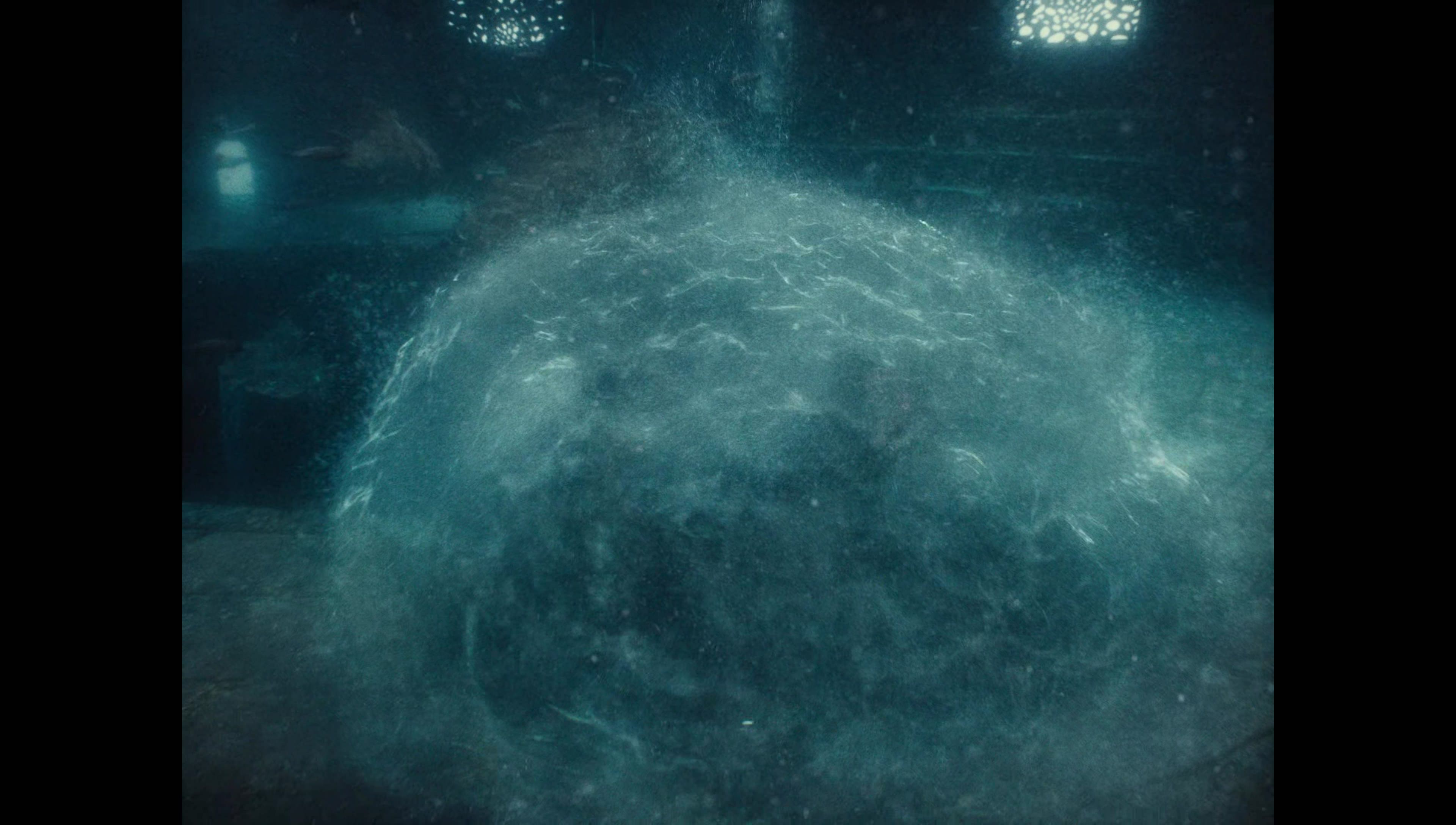 Zack Snyder’s Justice League (2021) screencap 11409