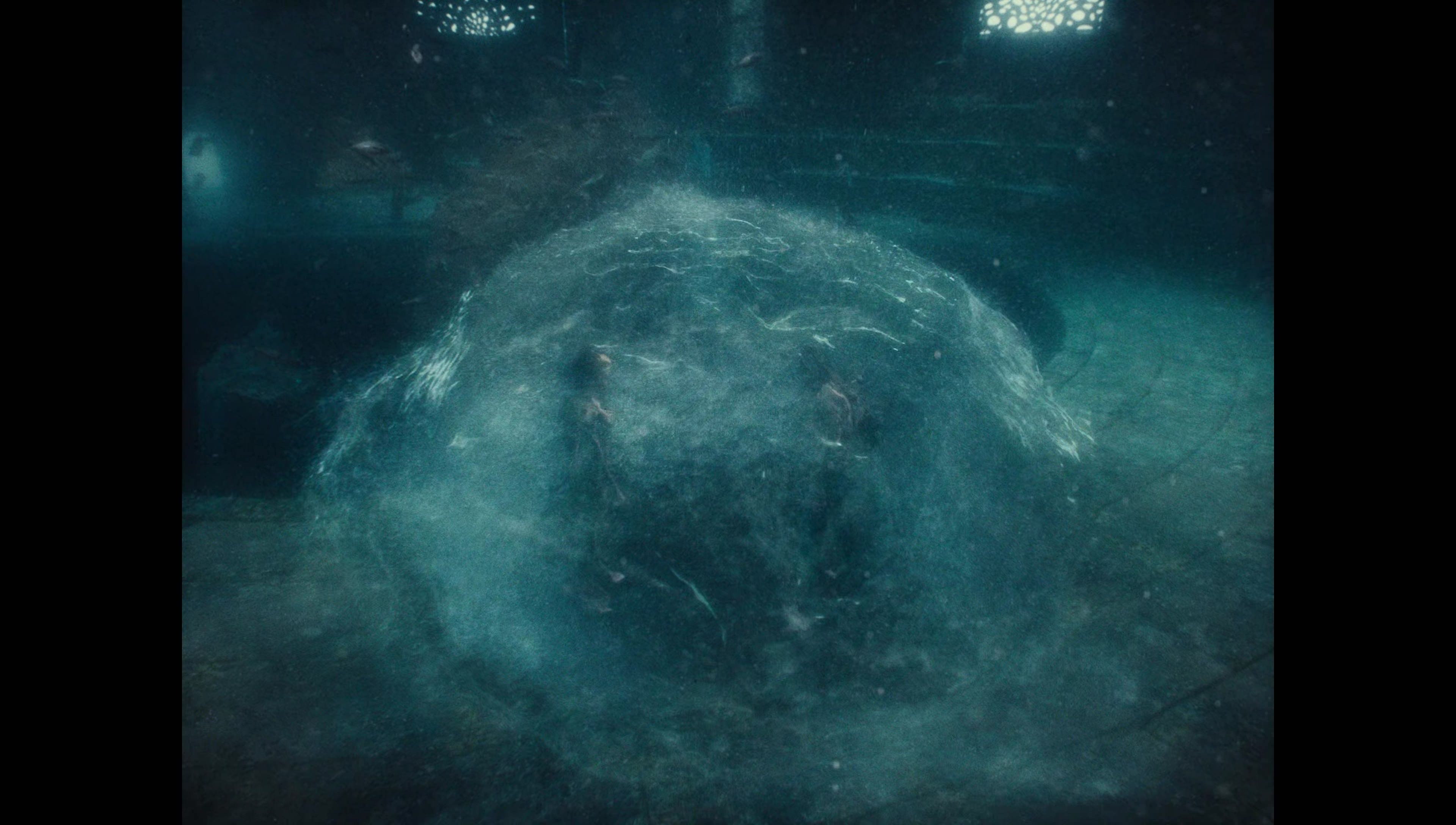 Zack Snyder’s Justice League (2021) screencap 11412