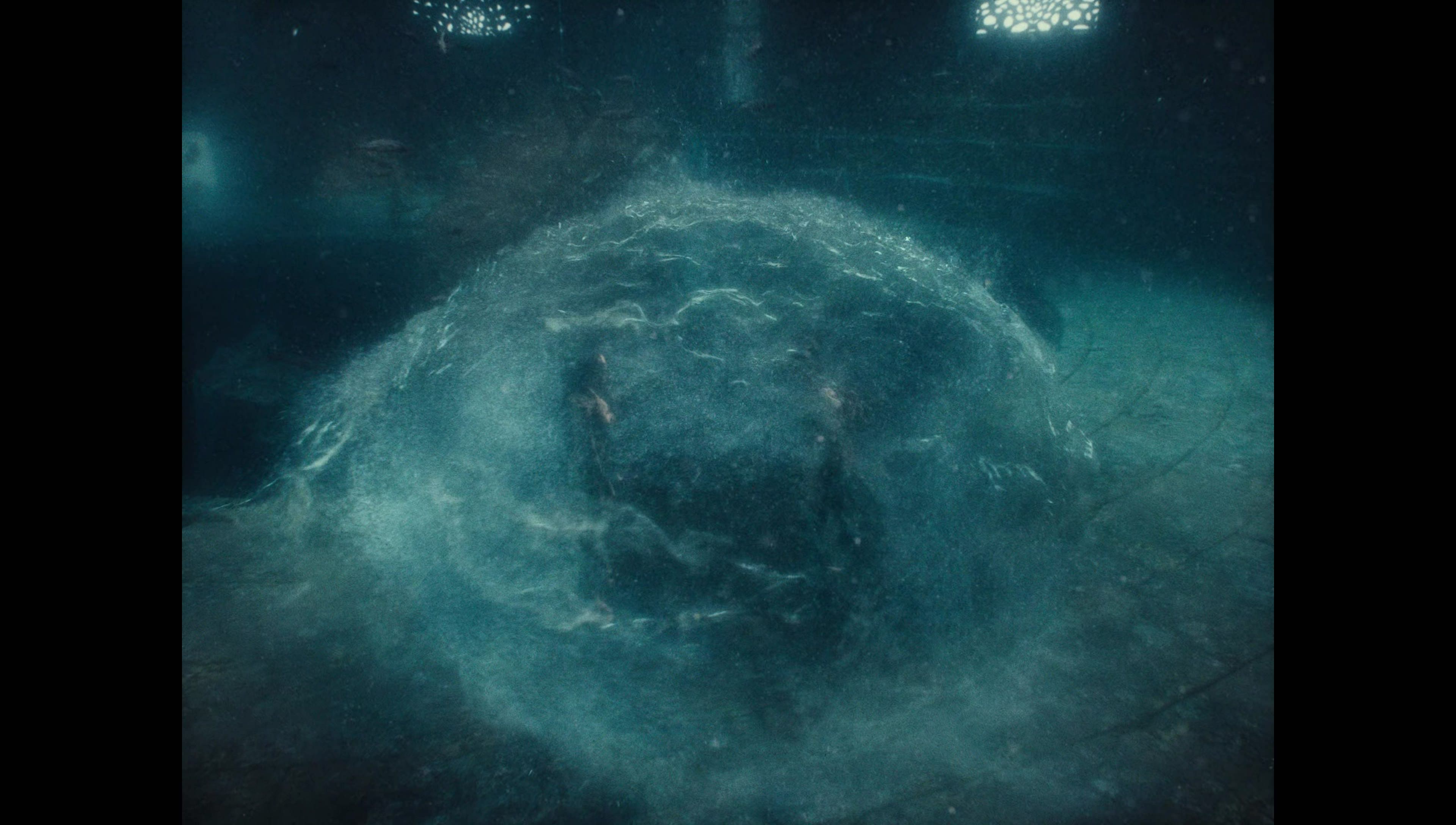 Zack Snyder’s Justice League (2021) movie still 11413