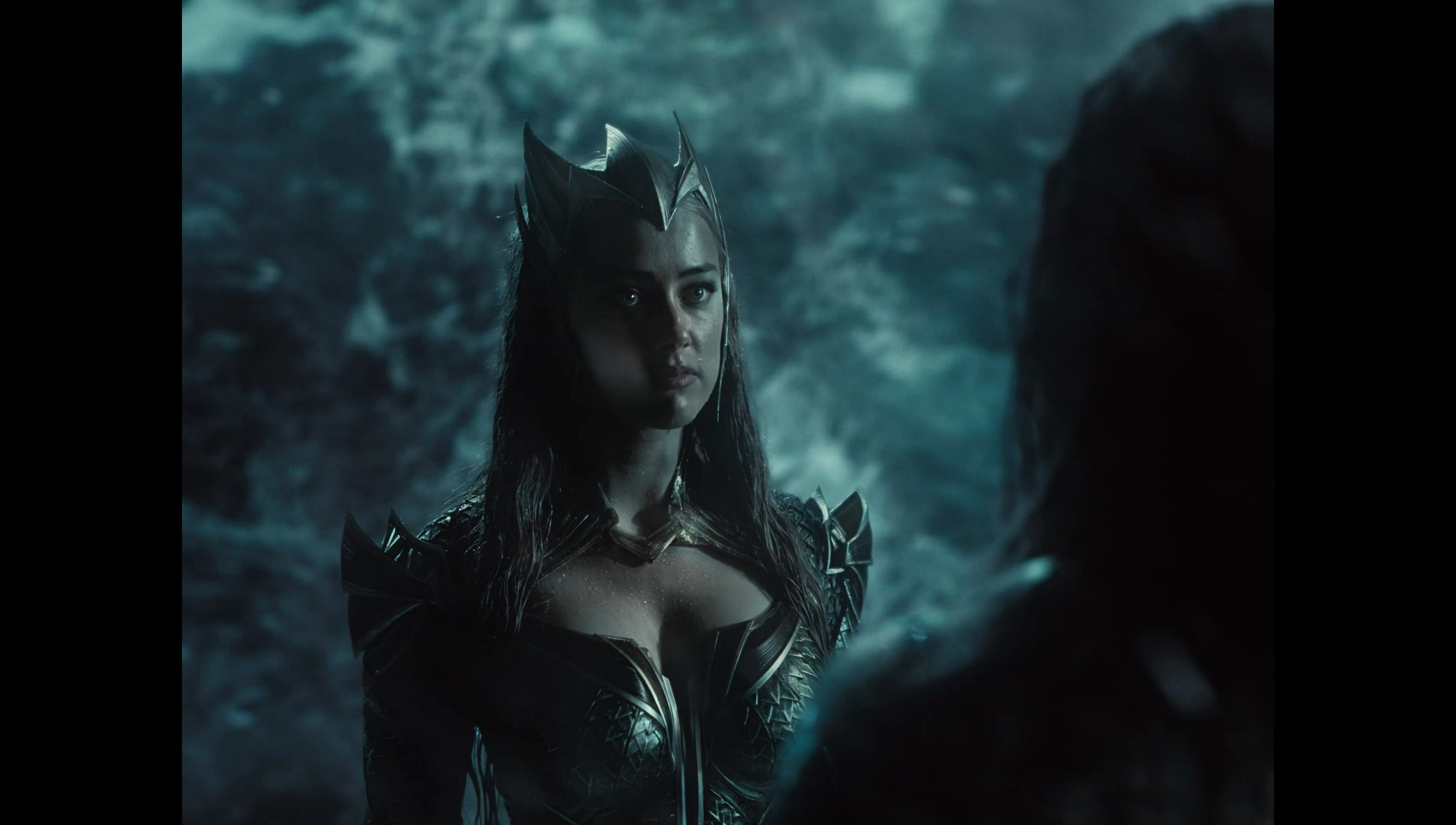 Zack Snyder’s Justice League (2021) HD screenshot 11414