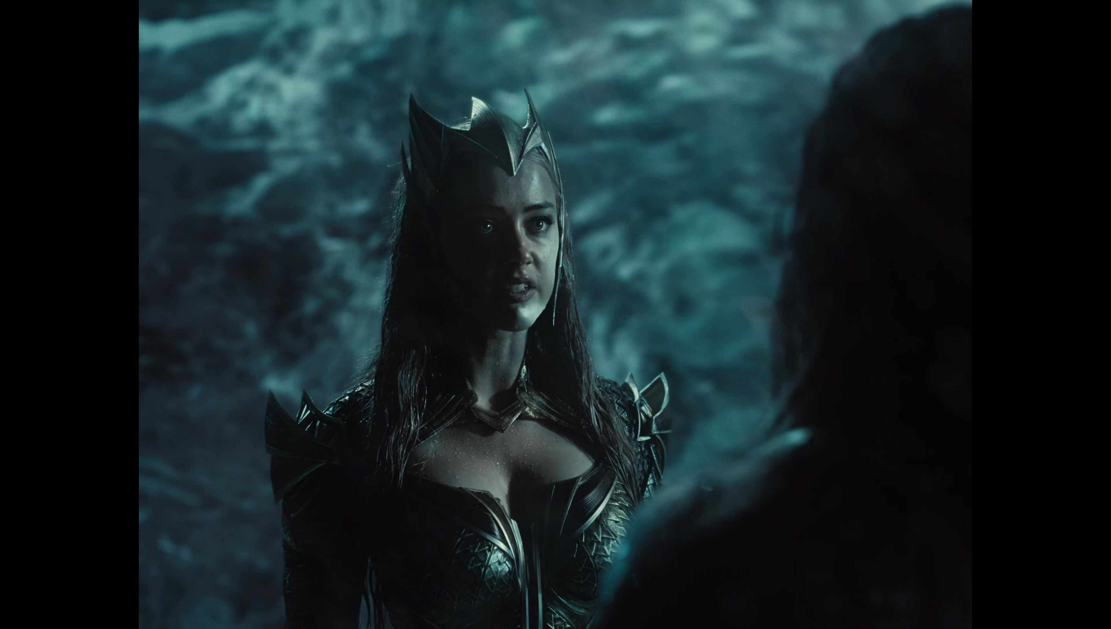 Zack Snyder’s Justice League (2021) screencap 11415