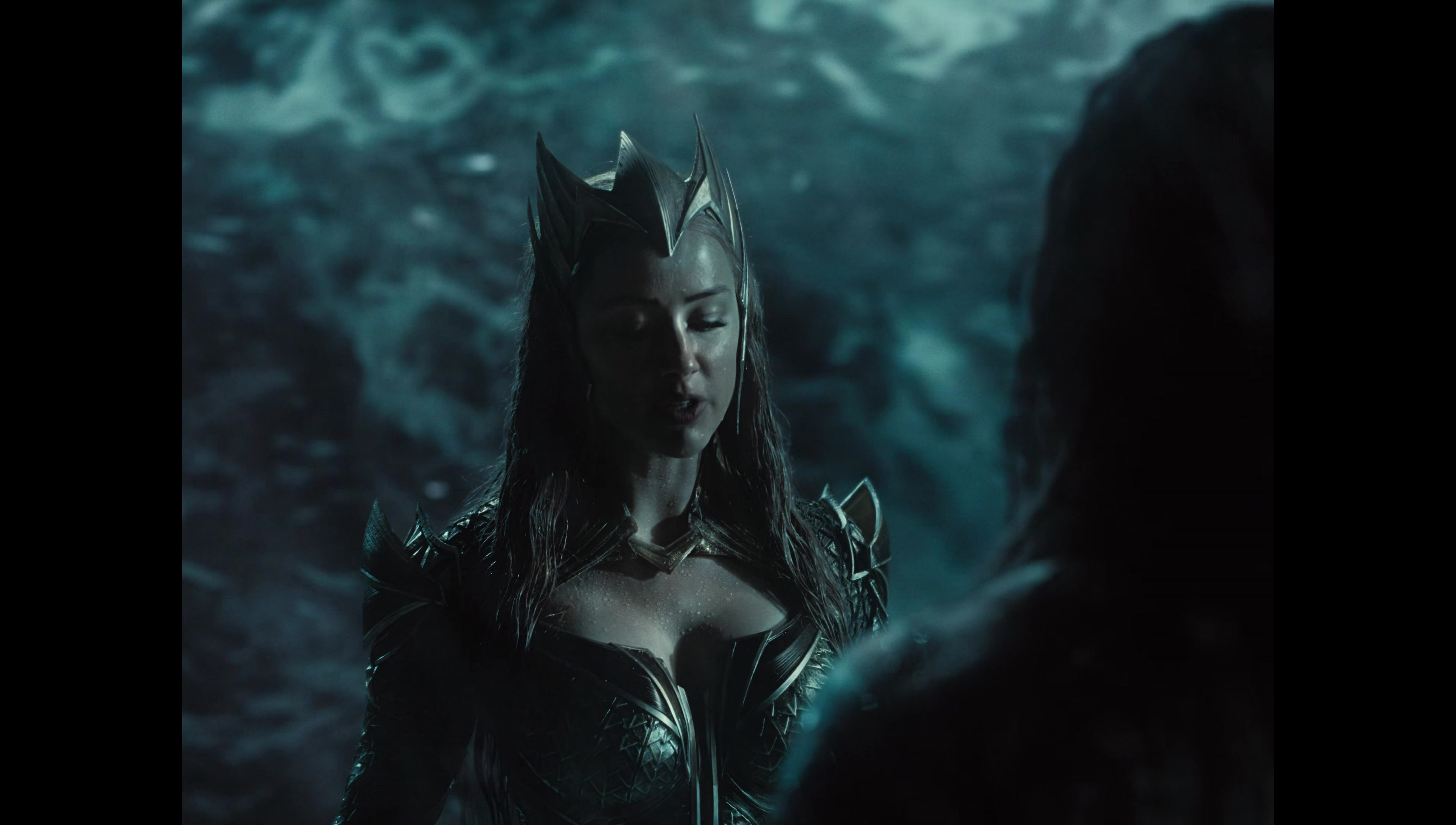 Zack Snyder’s Justice League (2021) HD screenshot 11417