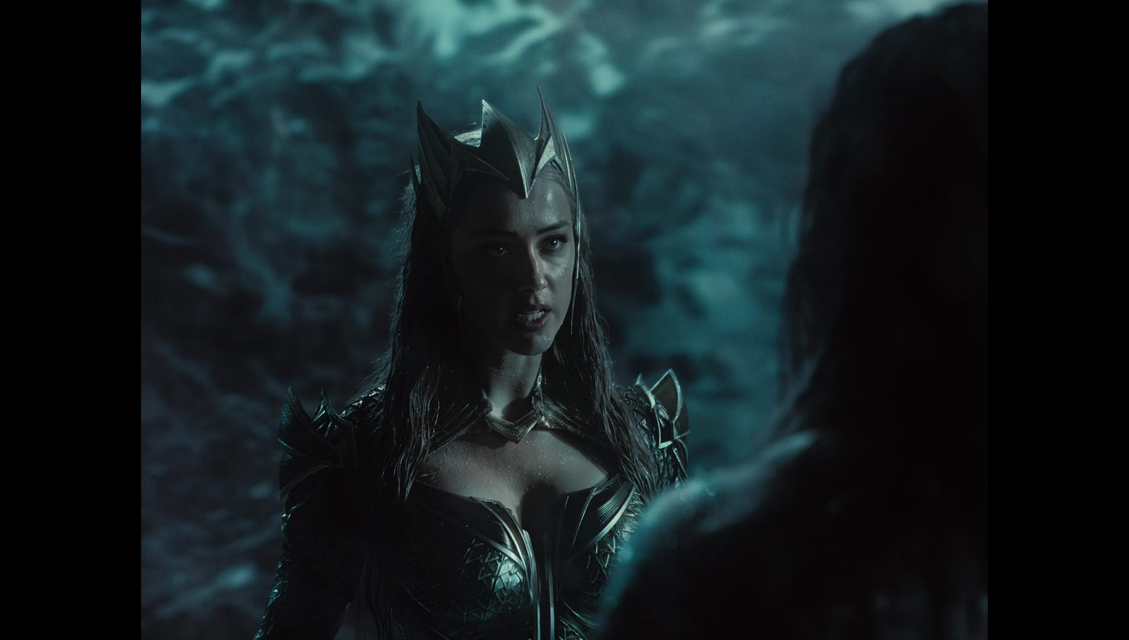 Zack Snyder’s Justice League (2021) screencap 11418