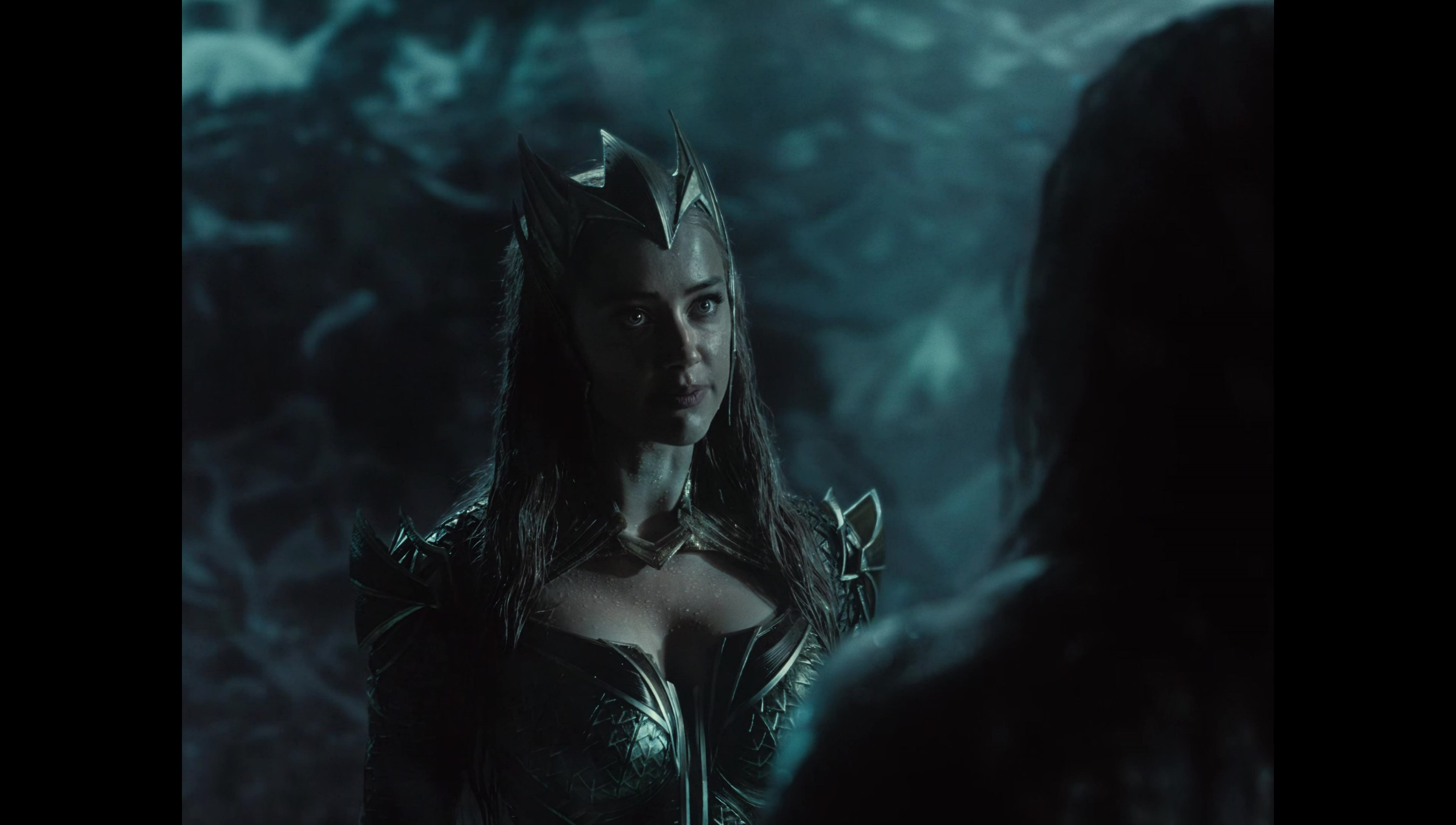 Zack Snyder’s Justice League (2021) movie still 11419