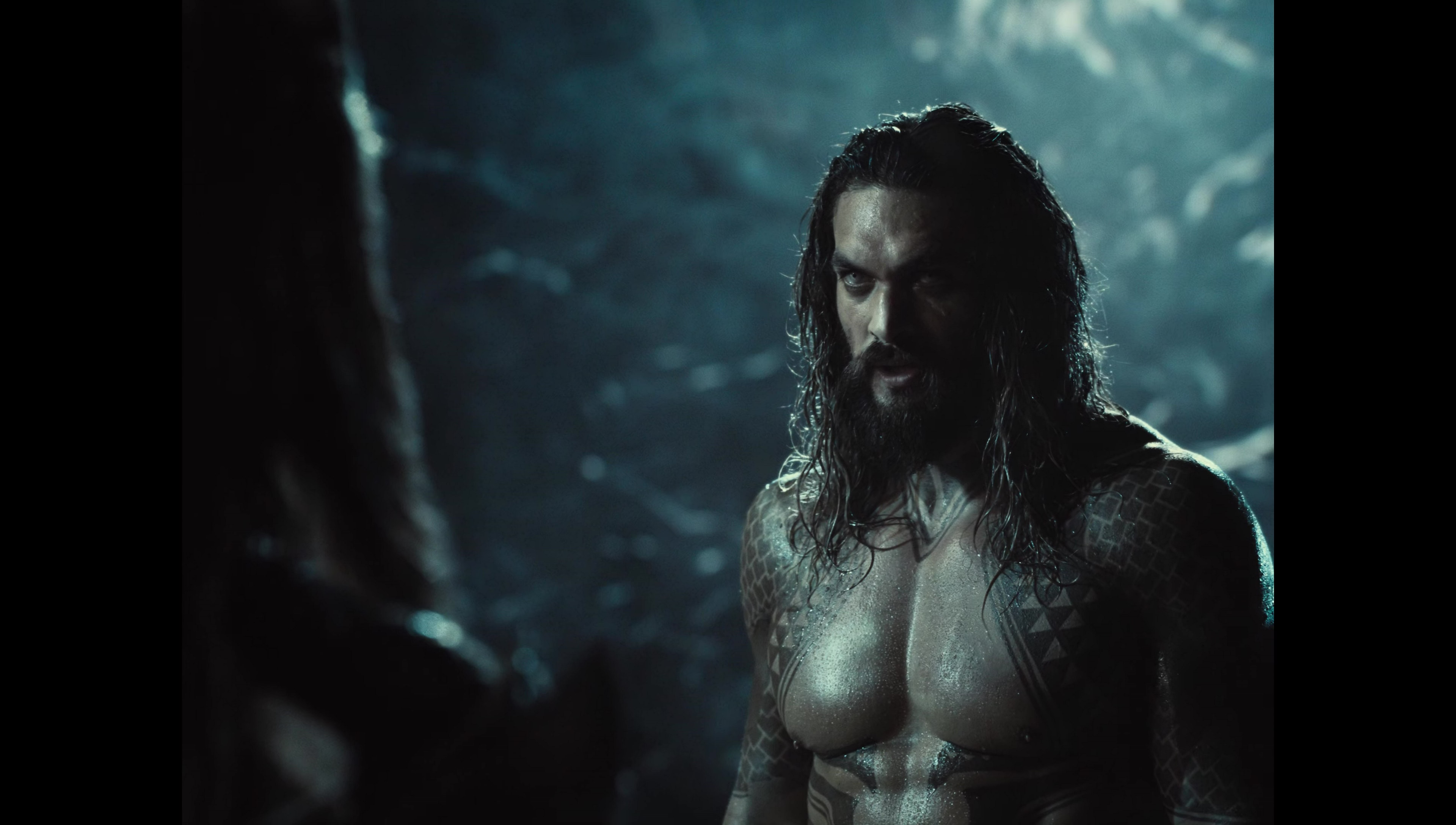 Zack Snyder’s Justice League (2021) screencap 11421