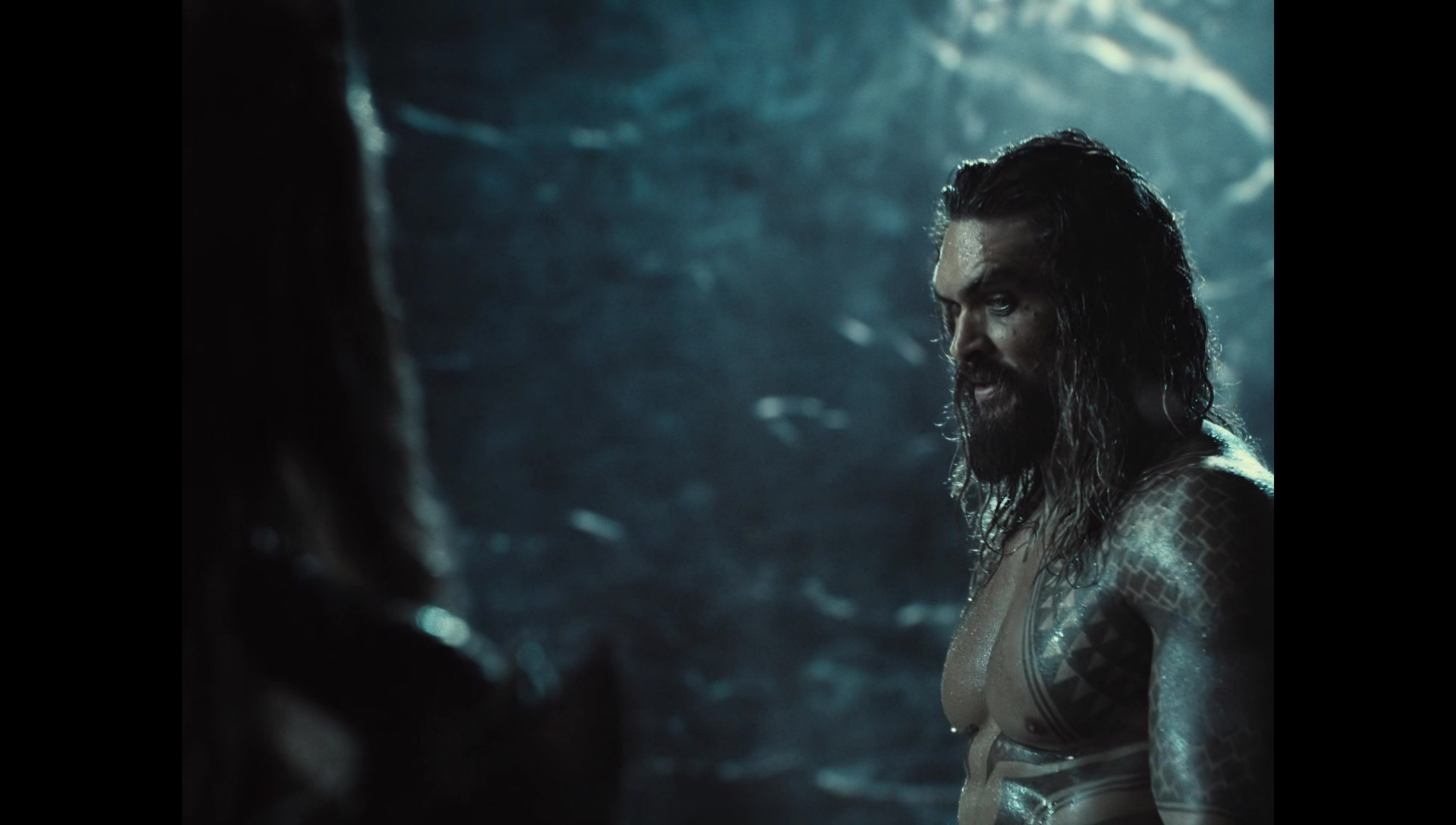 Zack Snyder’s Justice League (2021) HD screenshot 11423