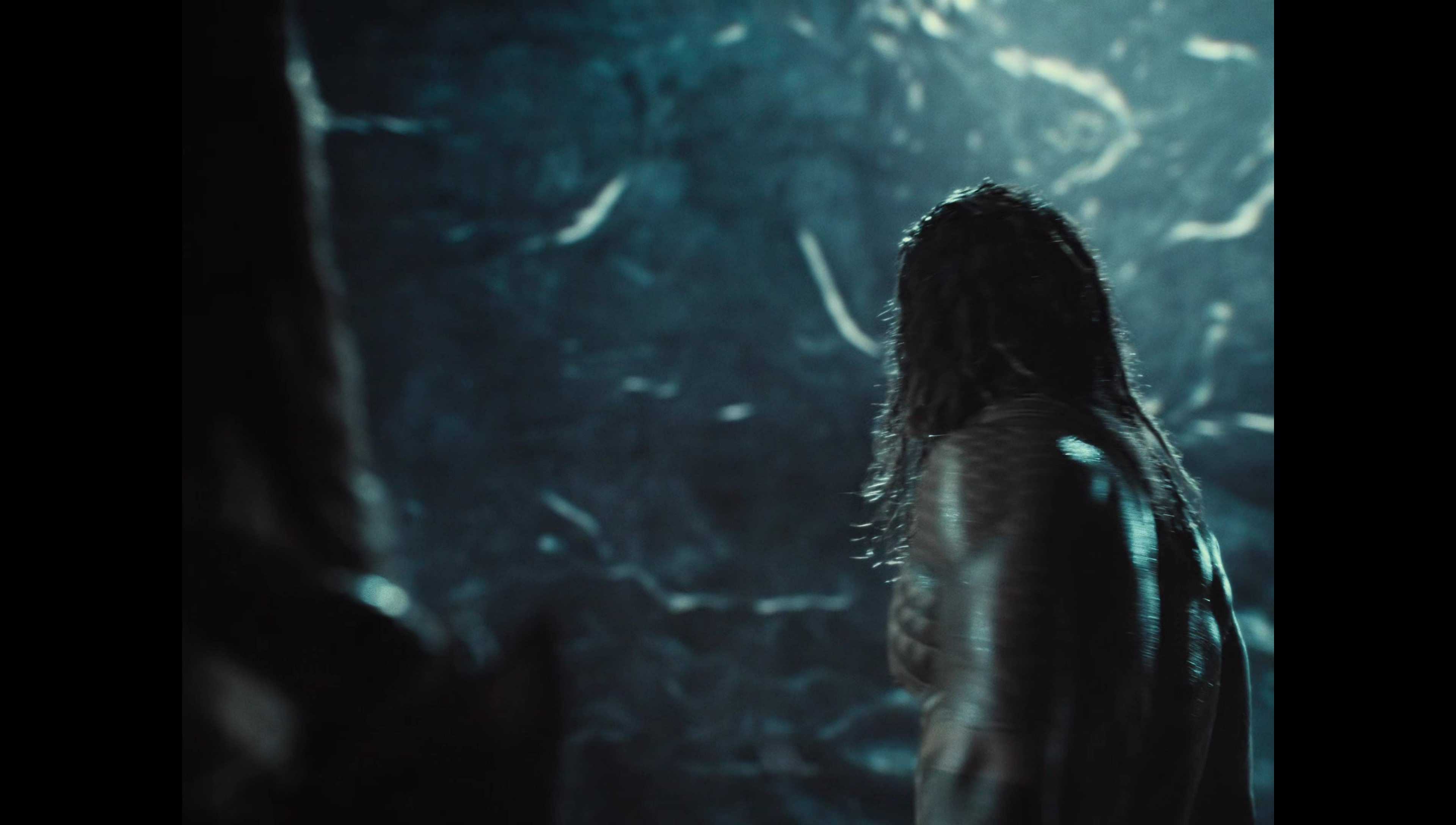 Zack Snyder’s Justice League (2021) screencap 11424