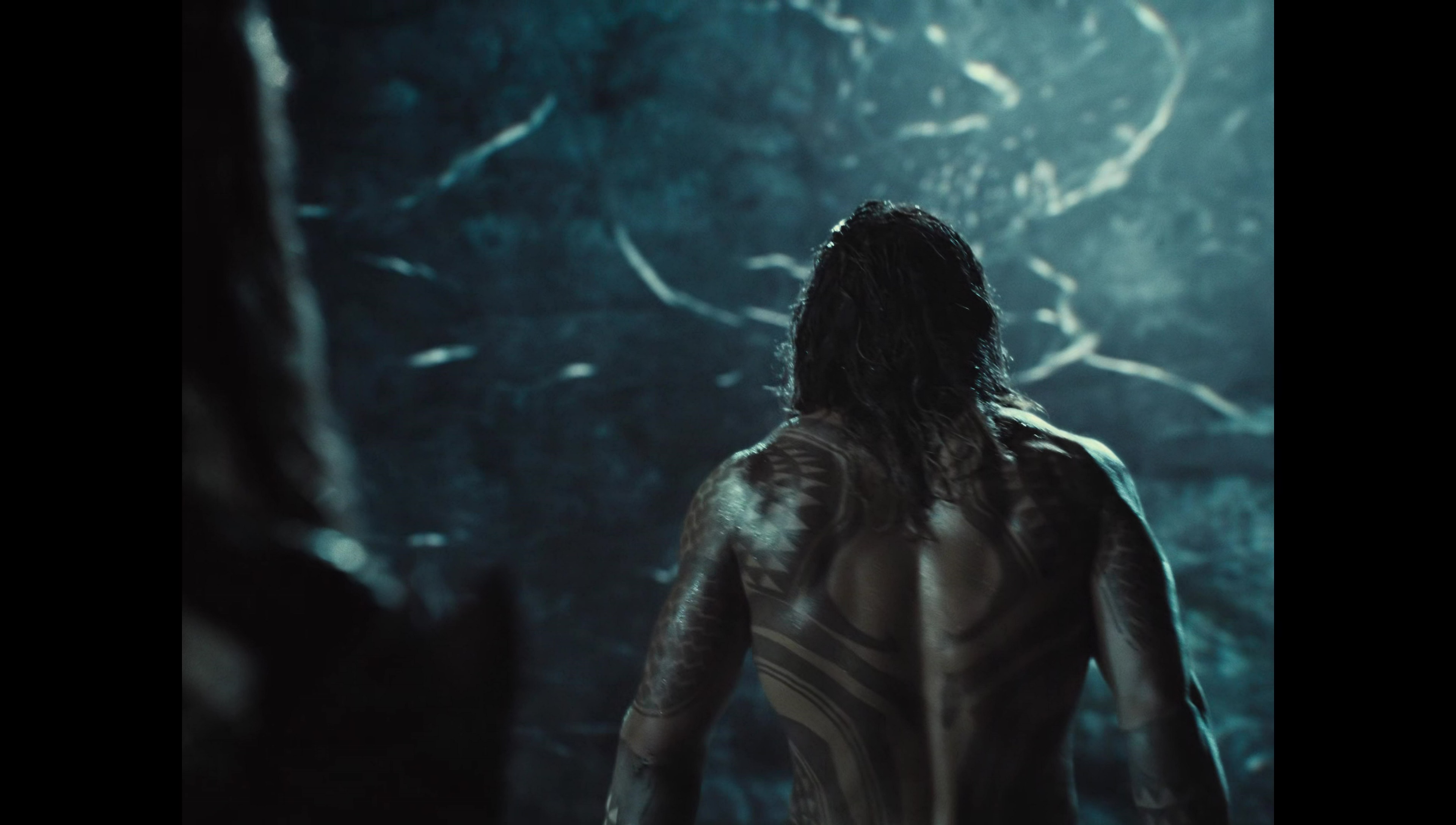 Zack Snyder’s Justice League (2021) movie still 11425