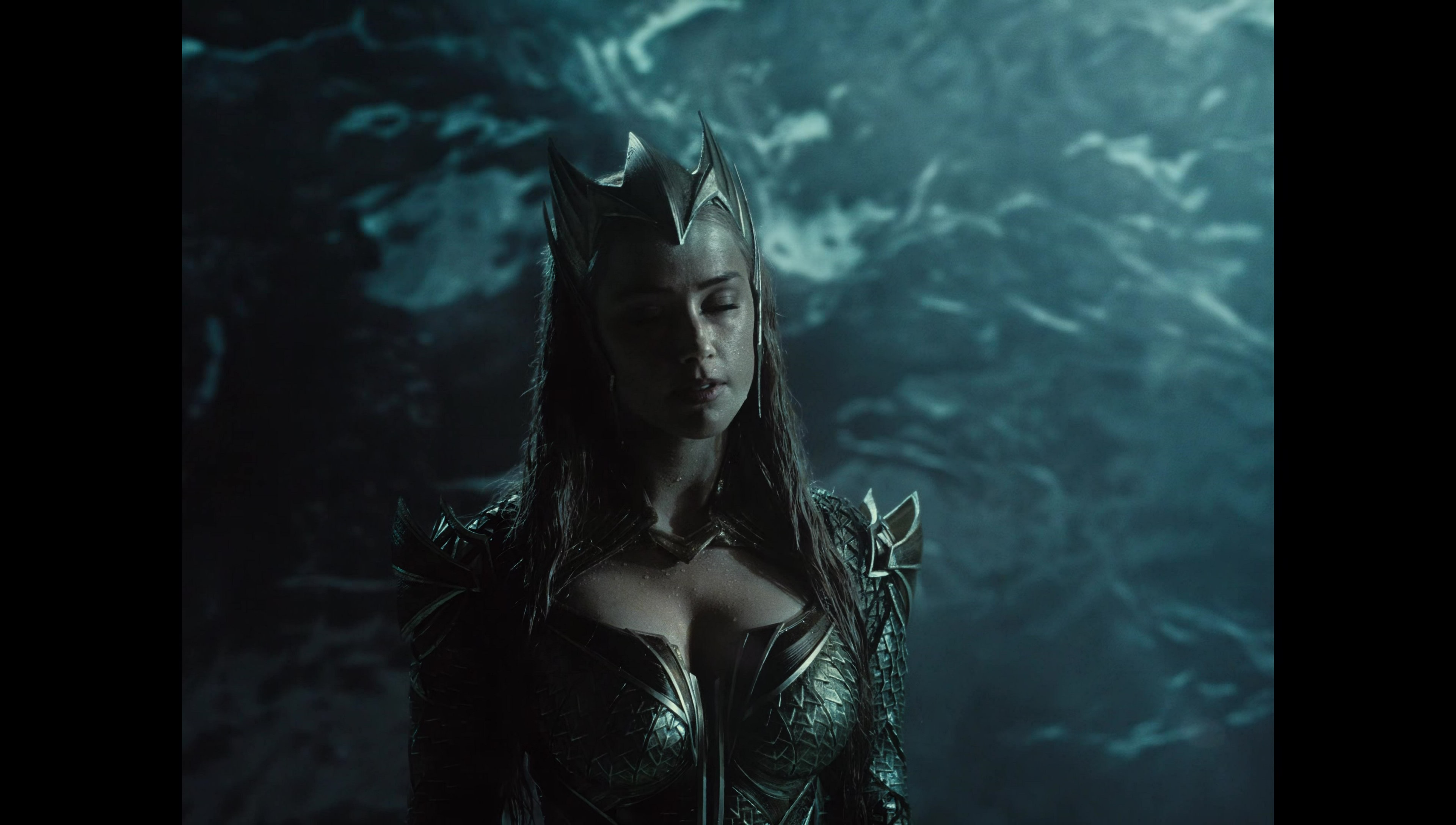 Zack Snyder’s Justice League (2021) screencap 11427