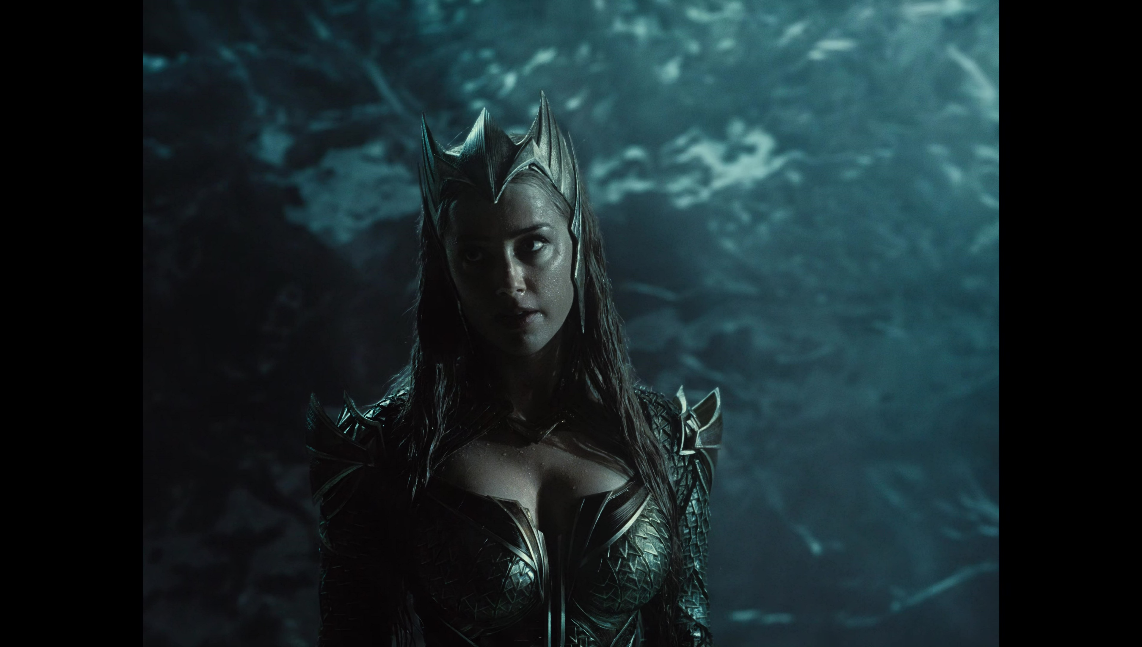 Zack Snyder’s Justice League (2021) movie still 11428