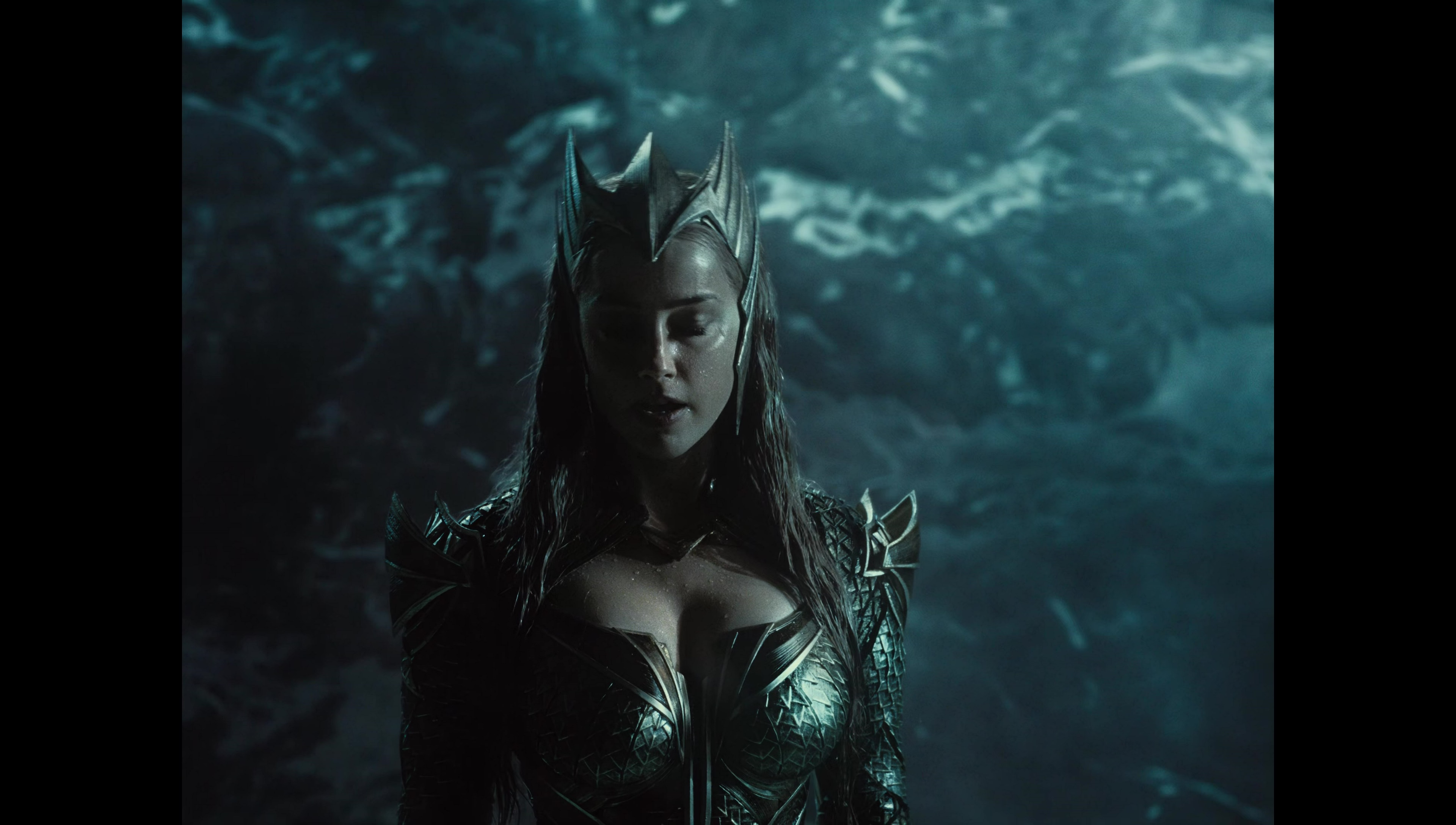 Zack Snyder’s Justice League (2021) HD screenshot 11429