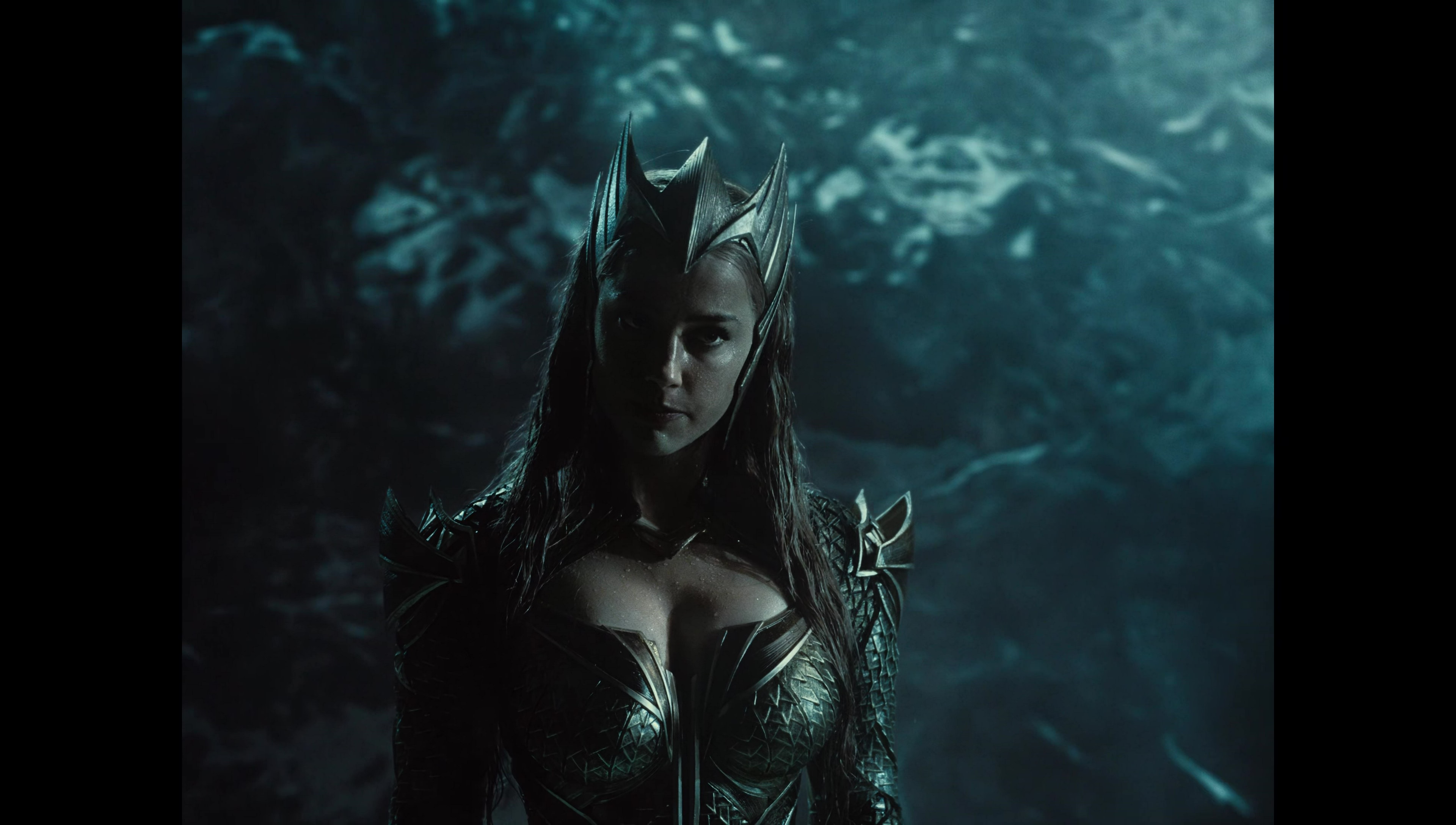Zack Snyder’s Justice League (2021) screencap 11430