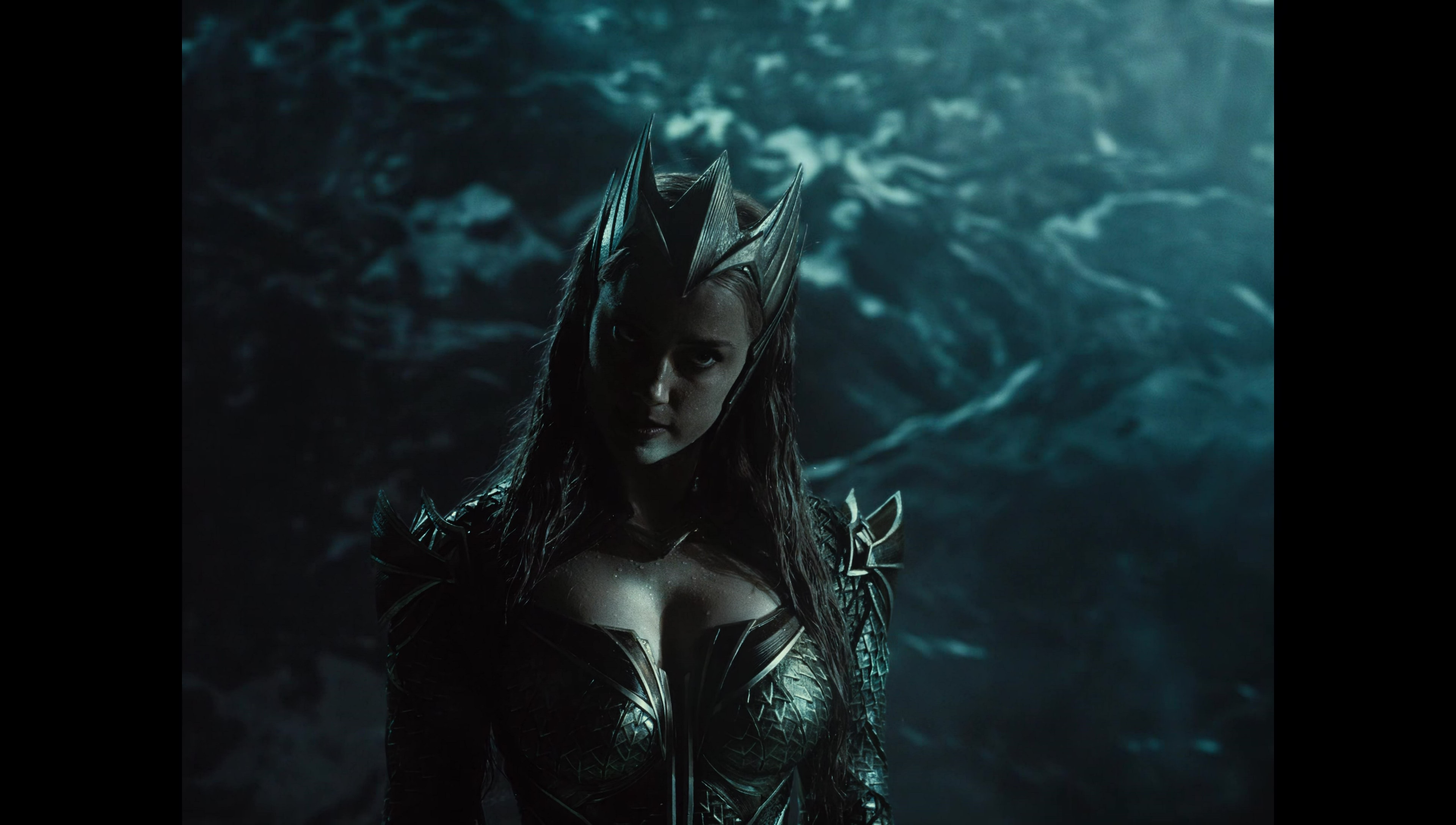 Zack Snyder’s Justice League (2021) movie still 11431