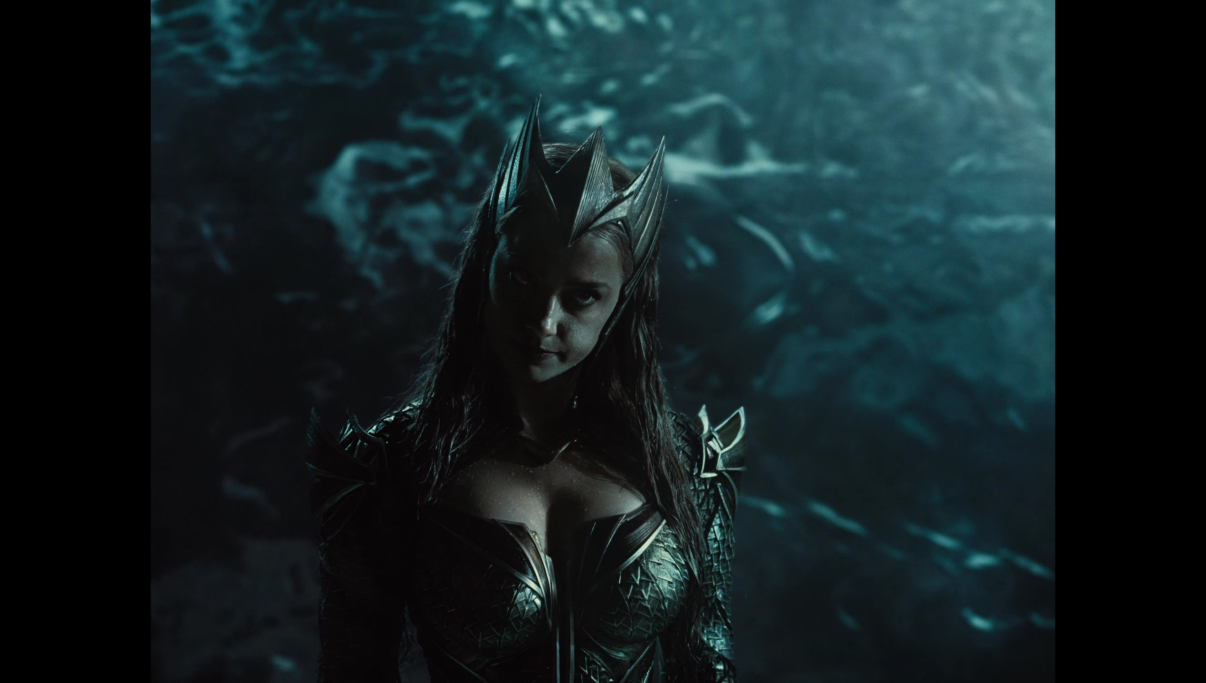 Zack Snyder’s Justice League (2021) HD screenshot 11432