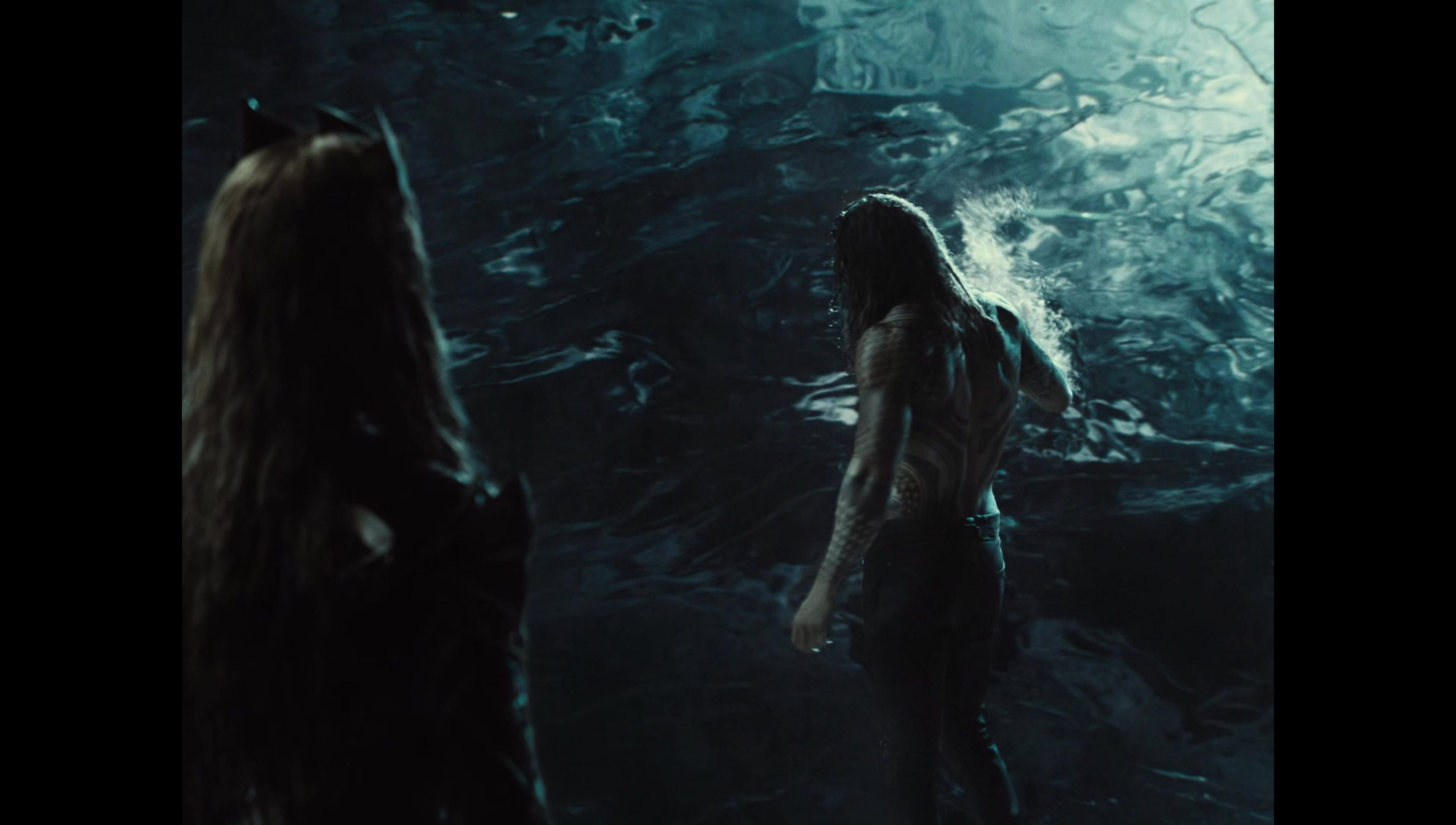 Zack Snyder’s Justice League (2021) screencap 11433