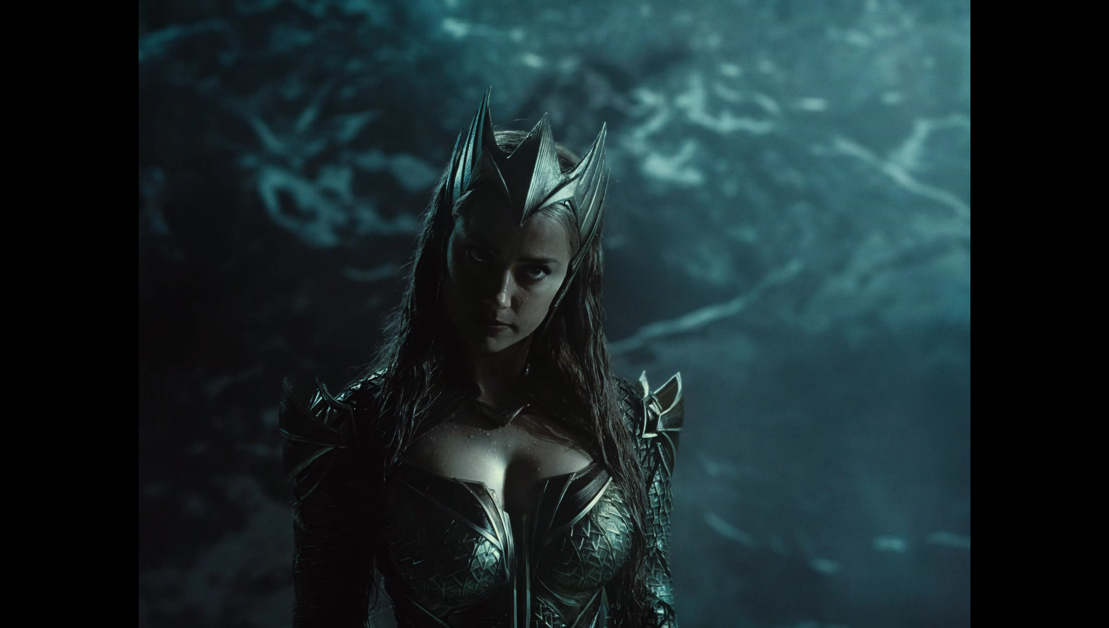 Zack Snyder’s Justice League (2021) HD screenshot 11438
