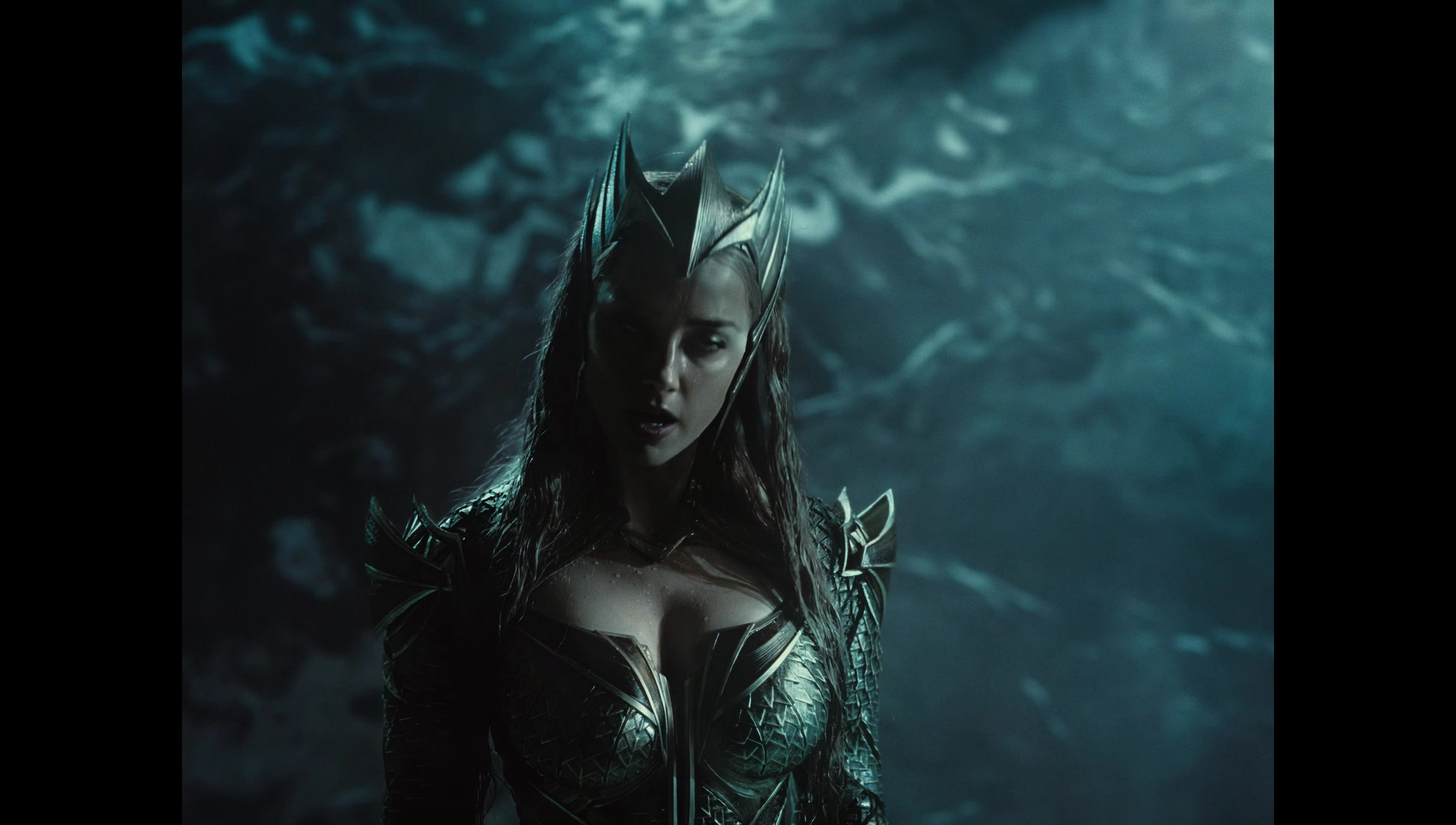 Zack Snyder’s Justice League (2021) screencap 11439