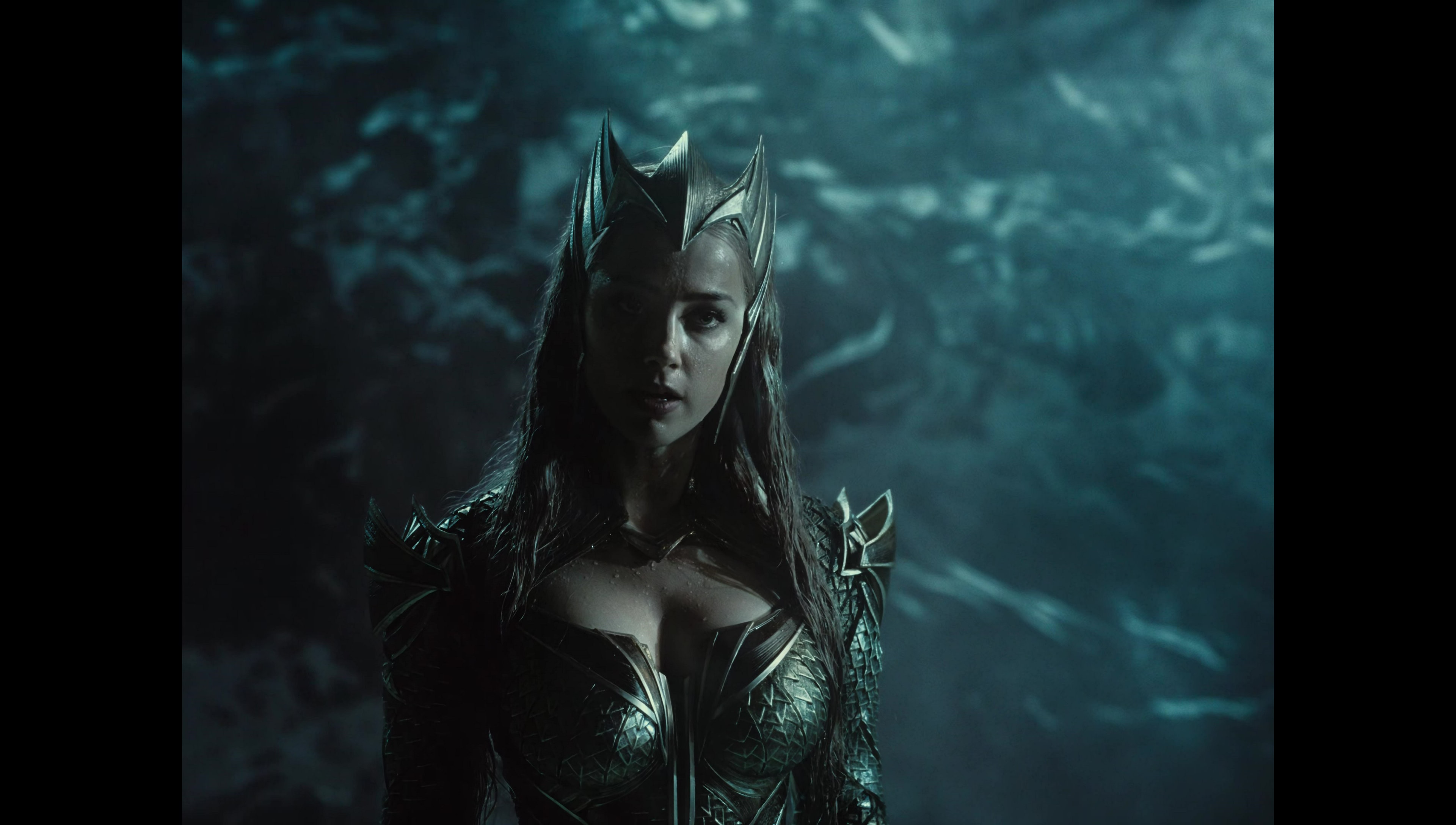 Zack Snyder’s Justice League (2021) movie still 11440
