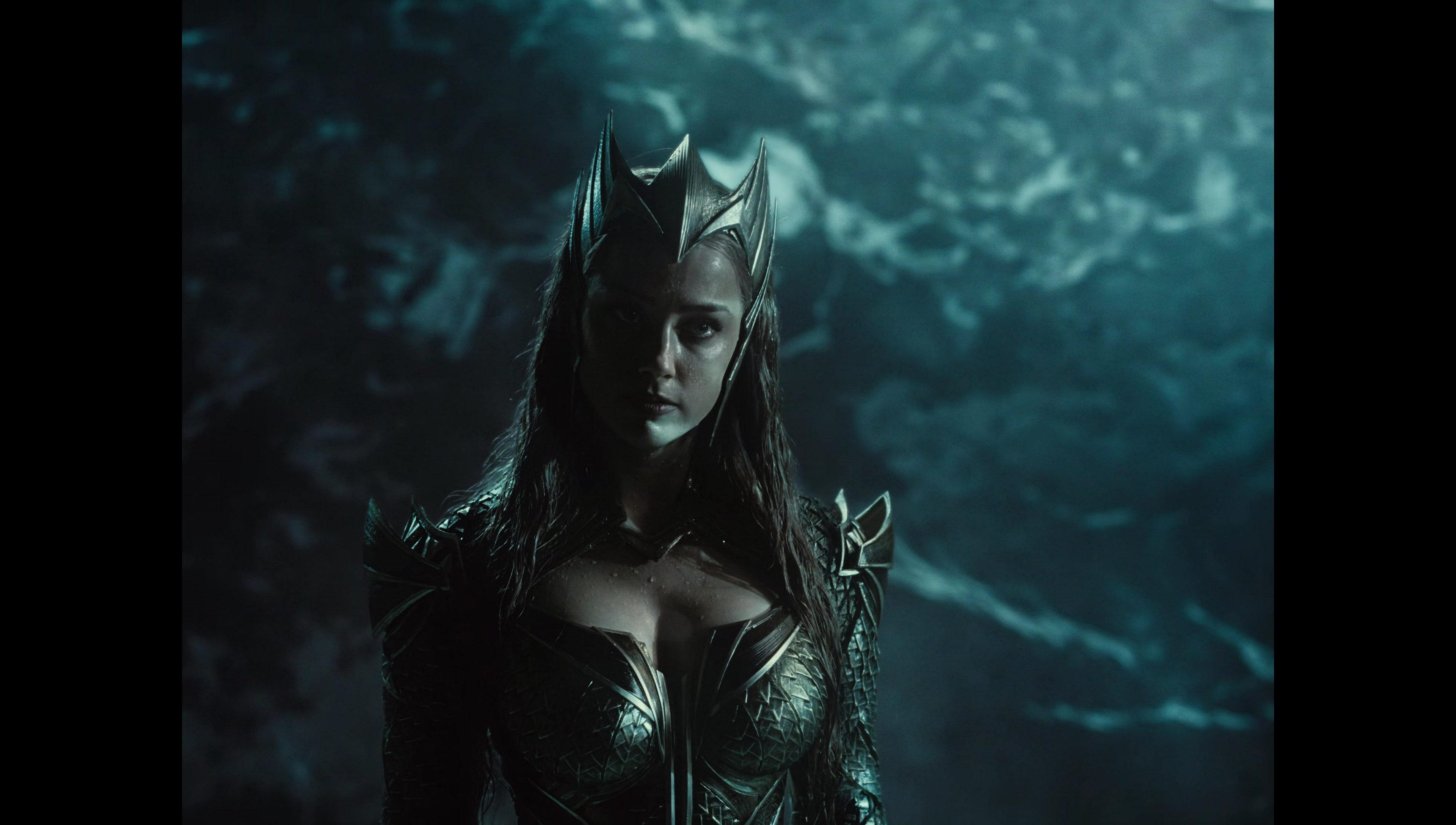 Zack Snyder’s Justice League (2021) HD screenshot 11441