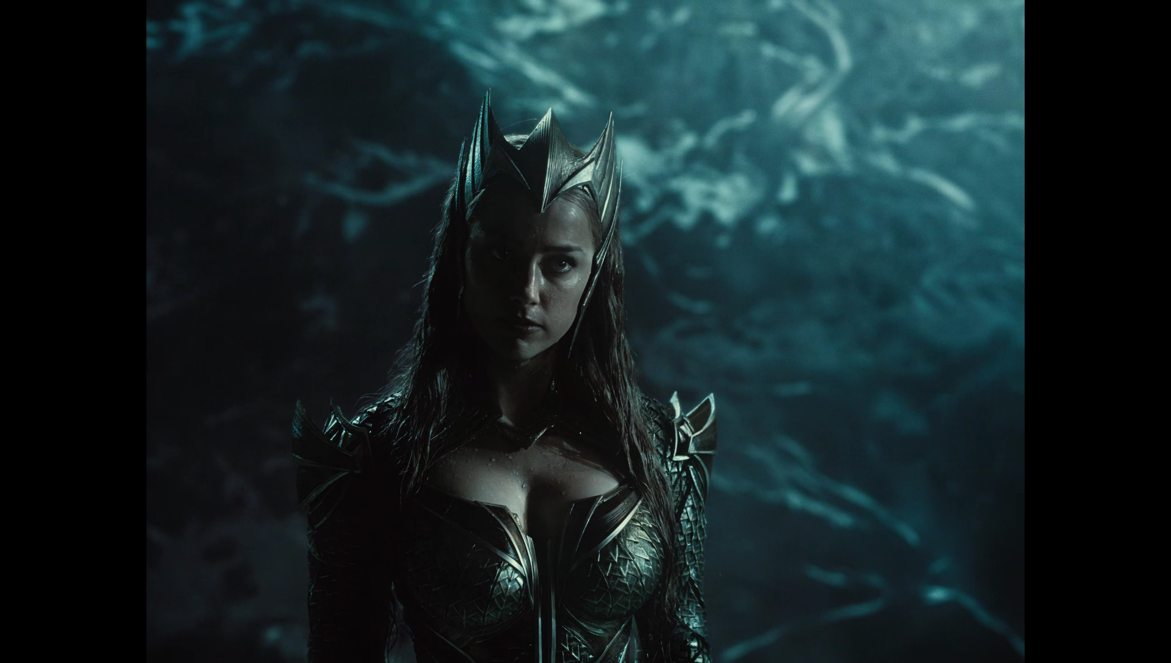 Zack Snyder’s Justice League (2021) screencap 11442