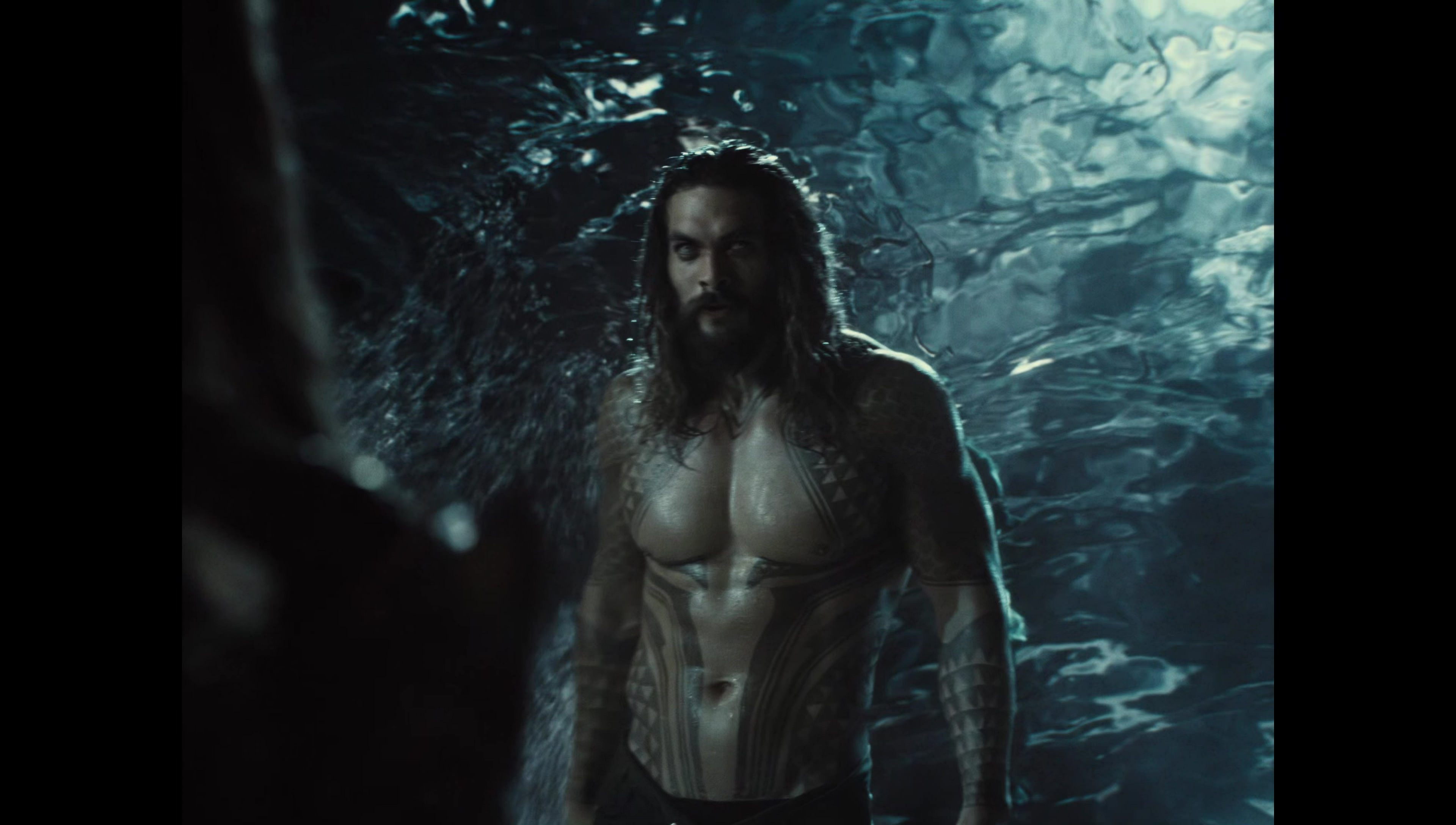 Zack Snyder’s Justice League (2021) screencap 11445