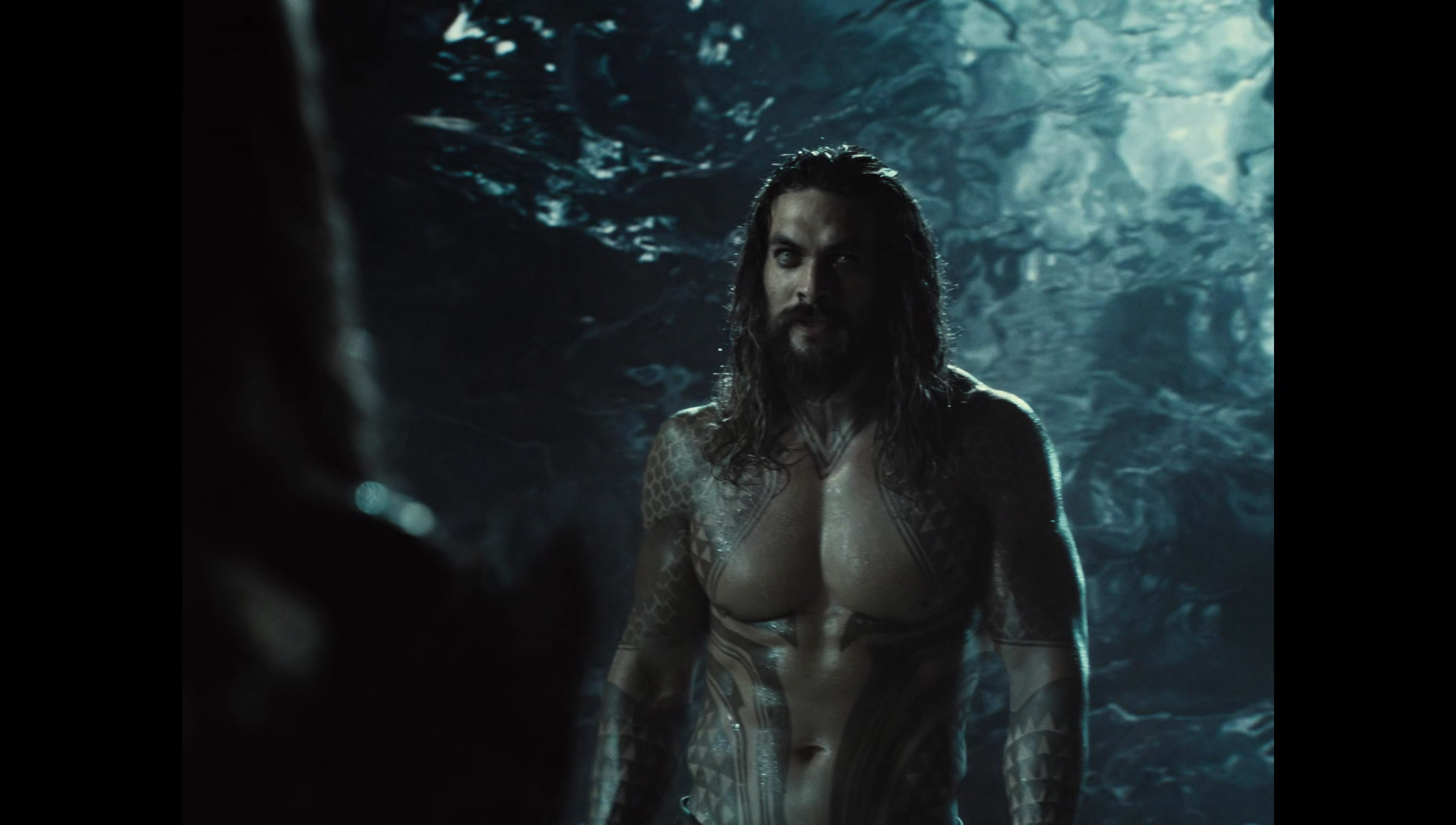 Zack Snyder’s Justice League (2021) screencap 11448