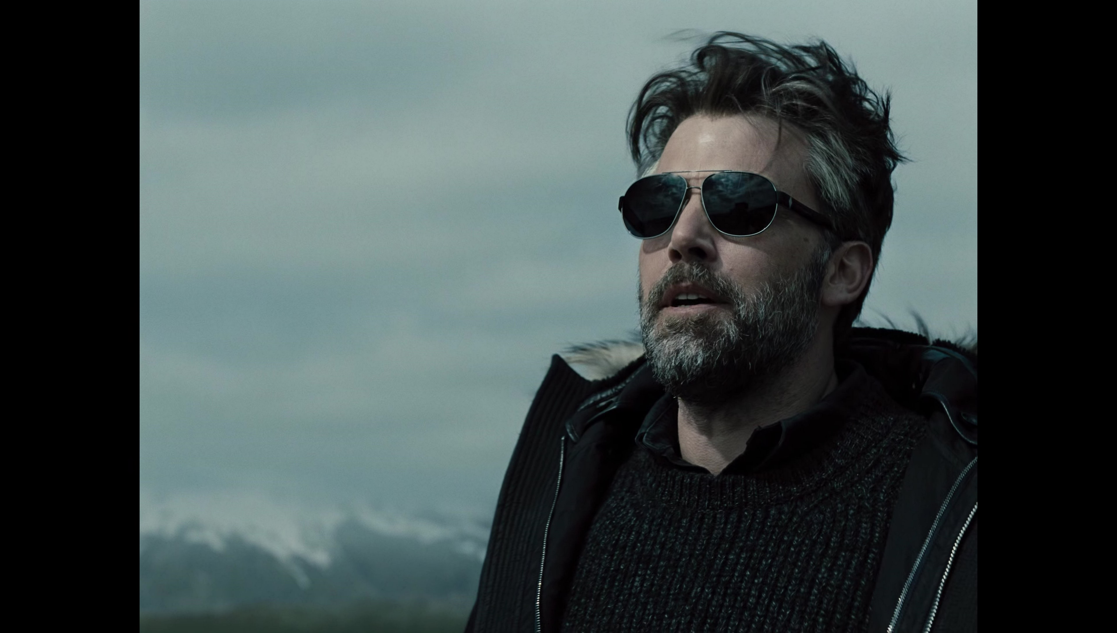 Zack Snyder’s Justice League (2021) HD screenshot 1145