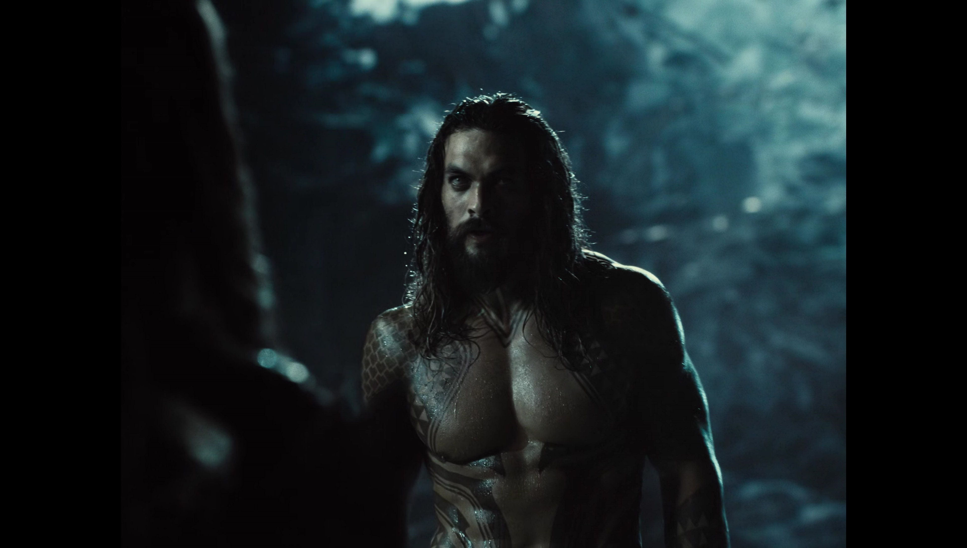 Zack Snyder’s Justice League (2021) screencap 11451